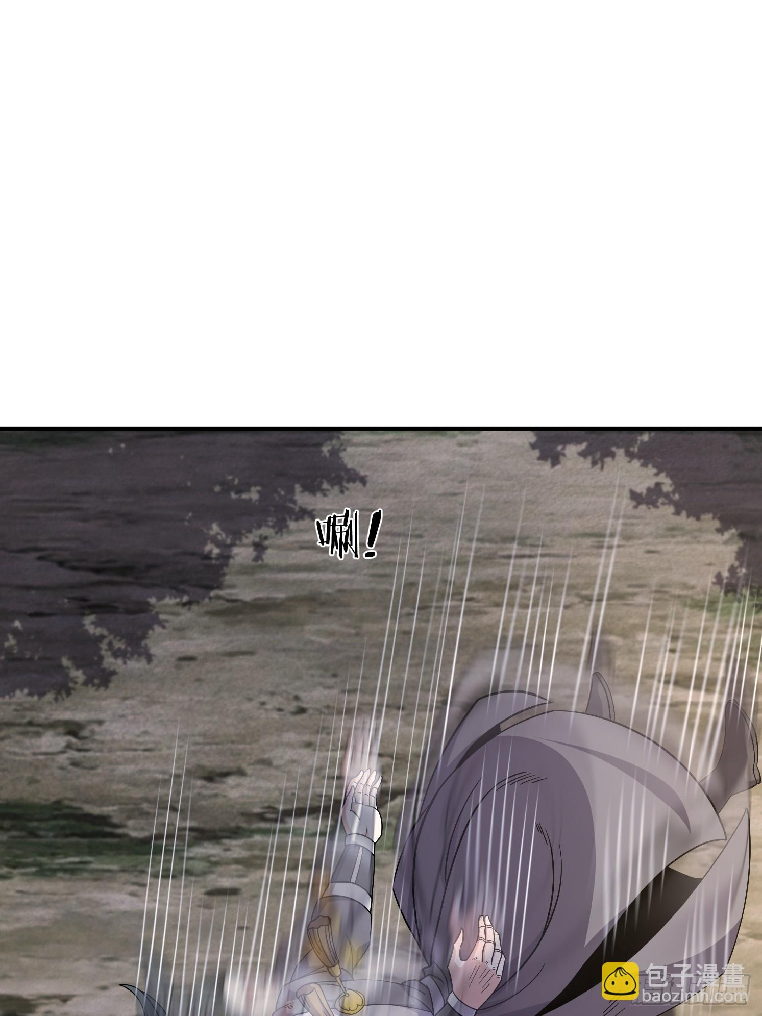 42 再次见面(1/2)-第43话