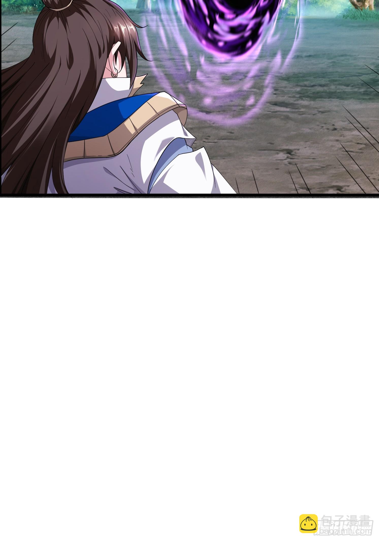 44 被抓(1/2)-第45话