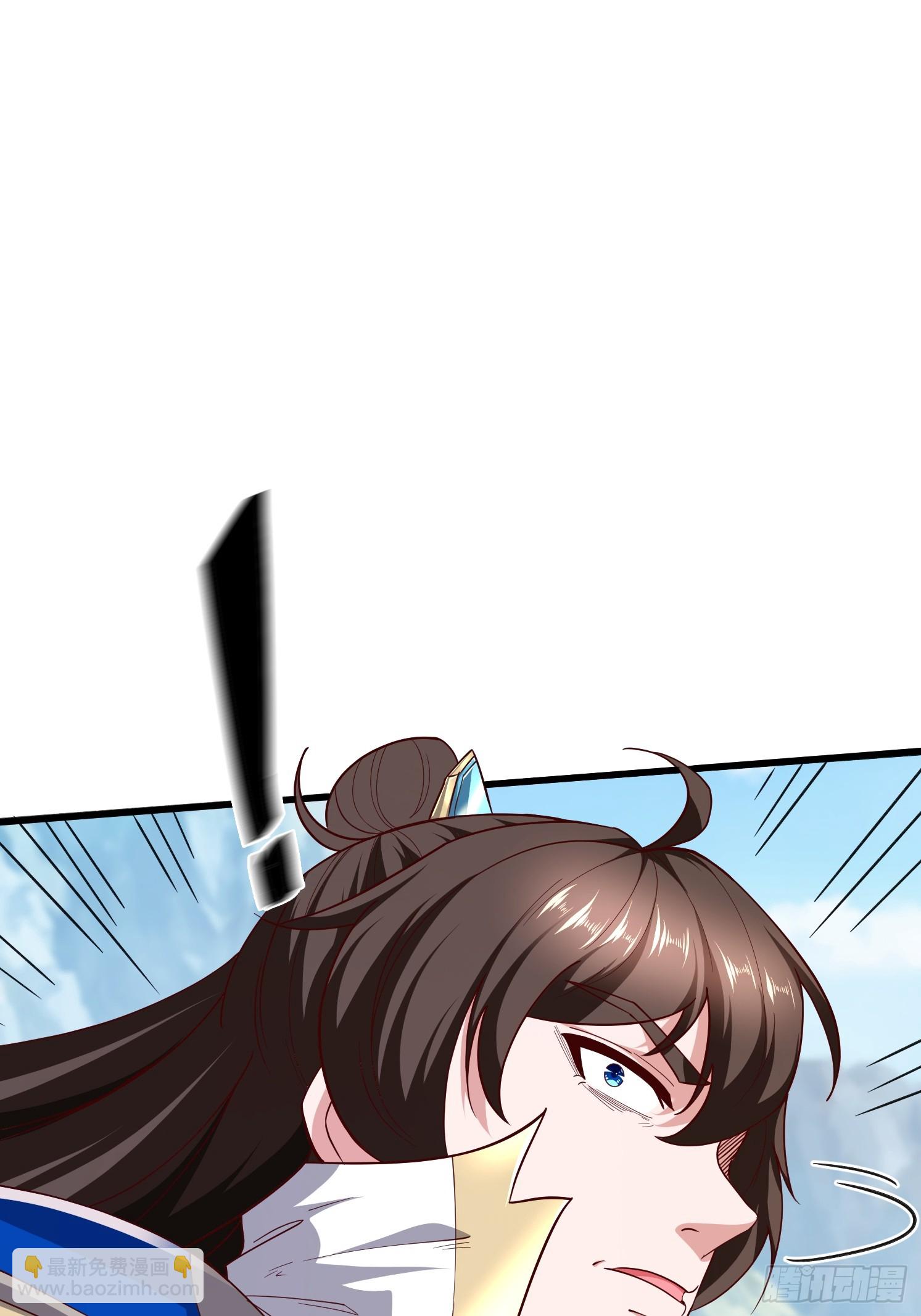 44 被抓(1/2)-第45话