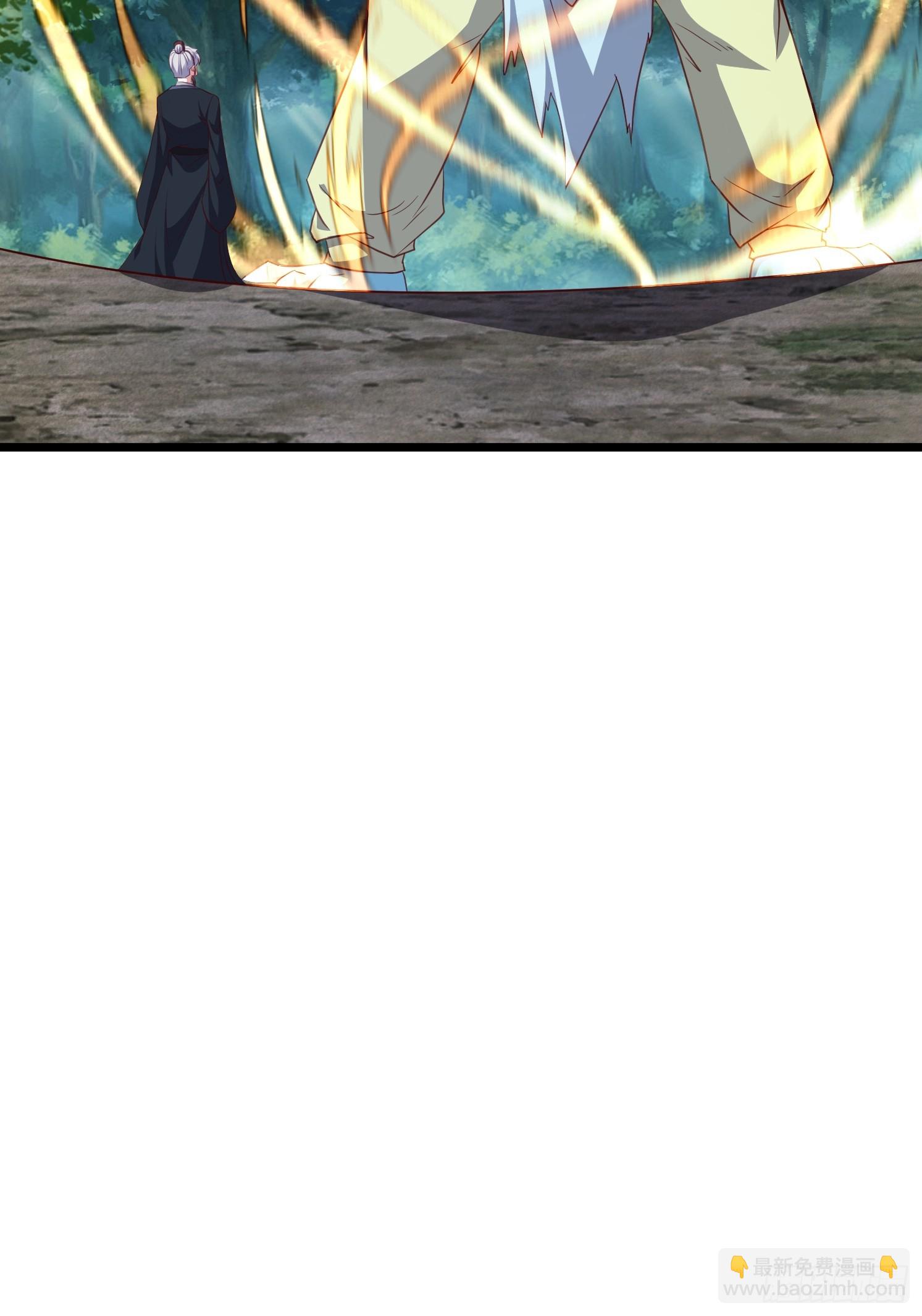 44 被抓(1/2)-第45话