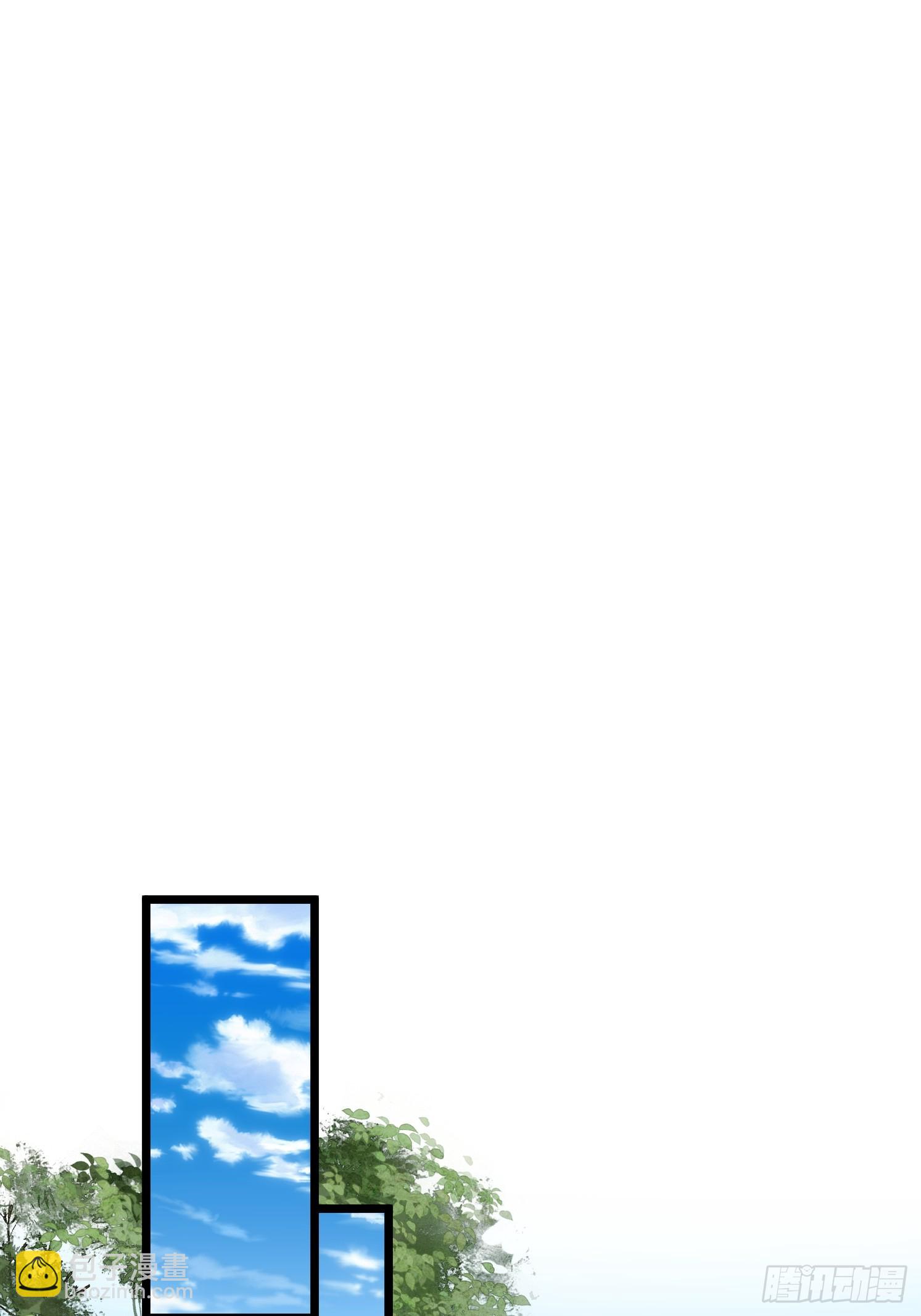 44 被抓(1/2)-第45话