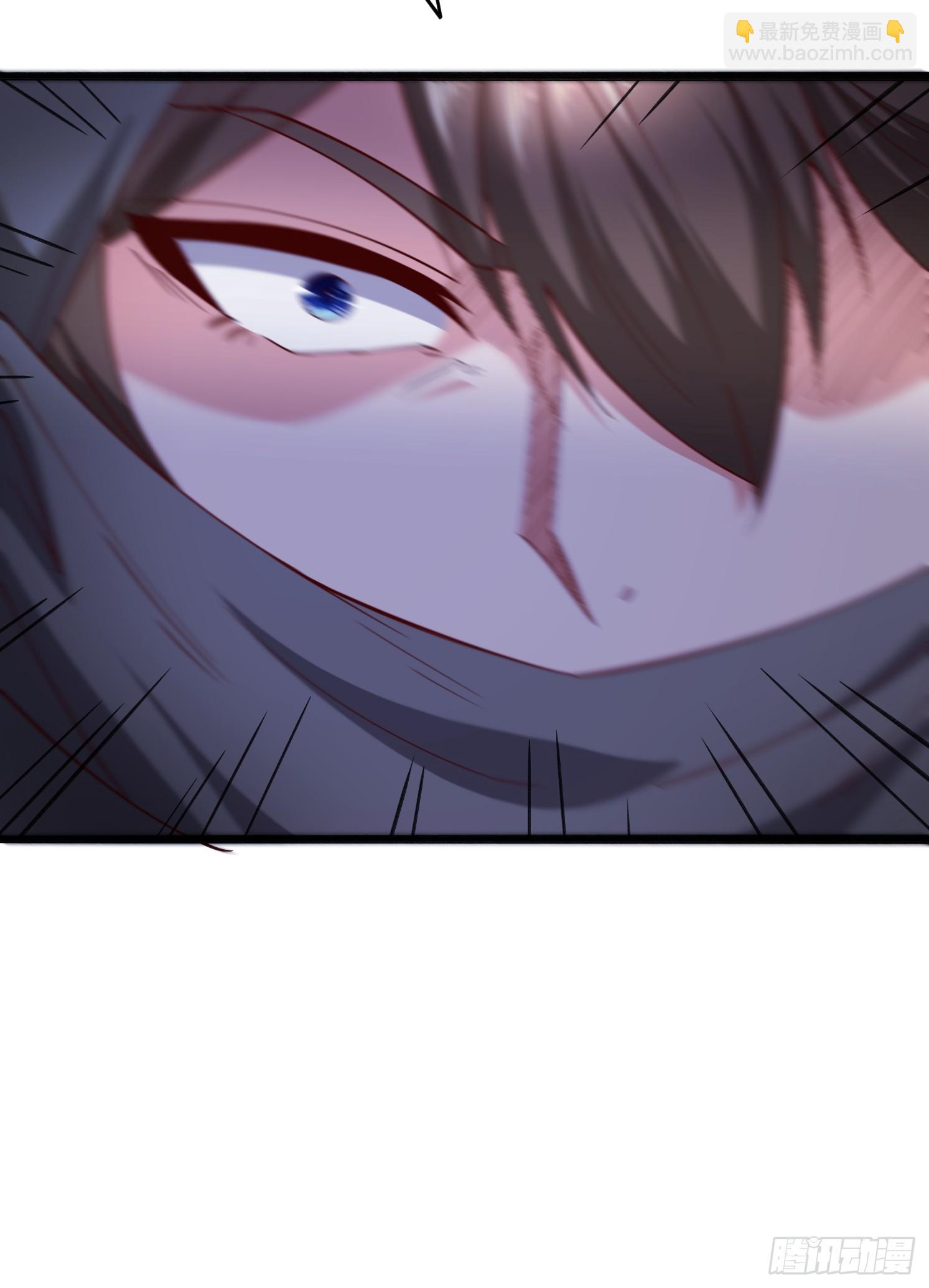 46 九灵古道(1/2)-第47话