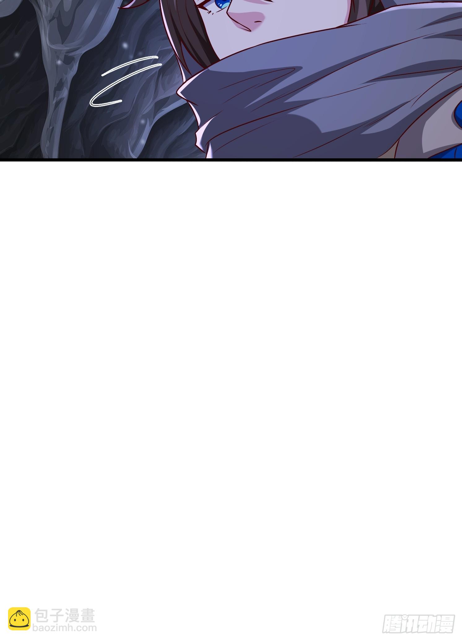 48 新晋武皇(1/2)-第49话