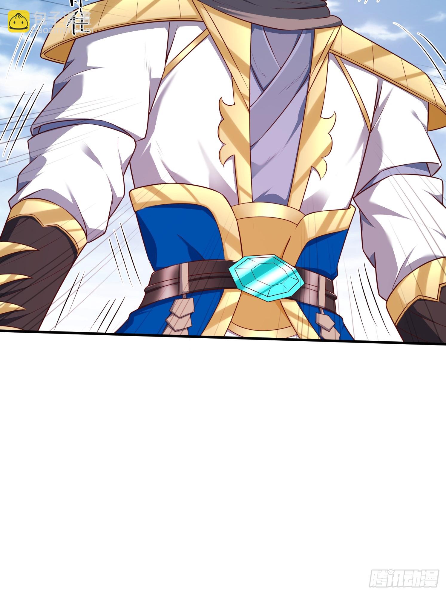 52 闯关(1/2)-第53话