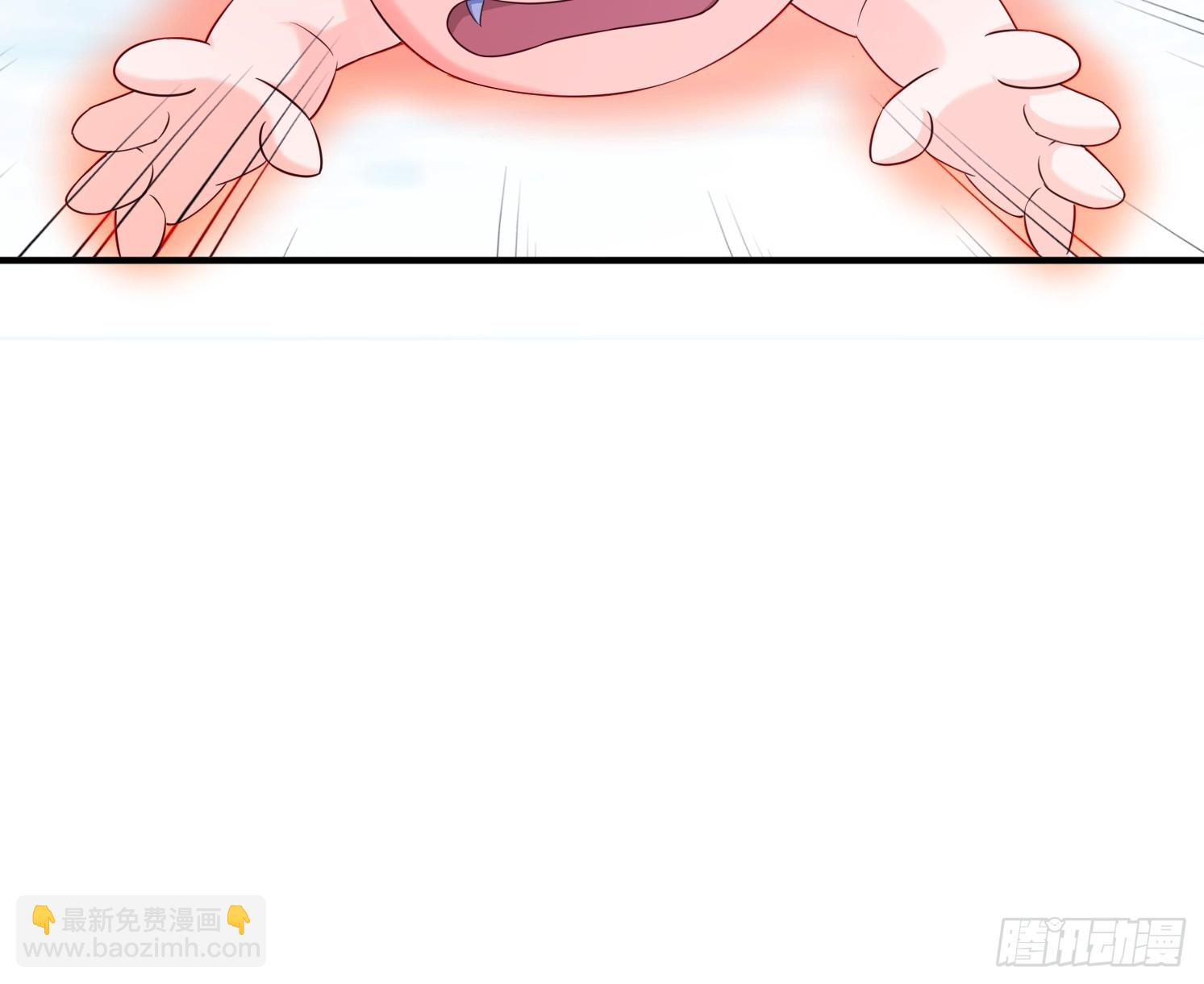 52 闯关(1/2)-第53话