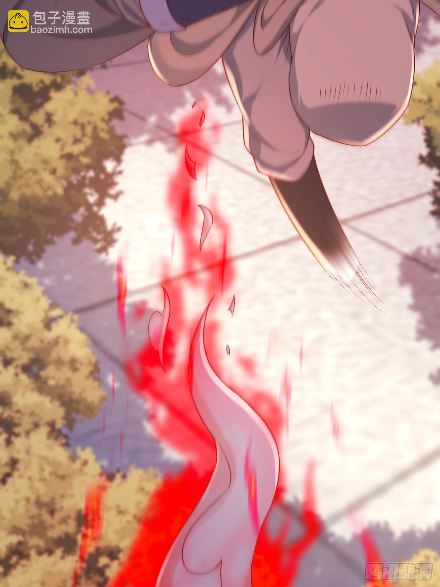 52 闯关(1/2)-第53话