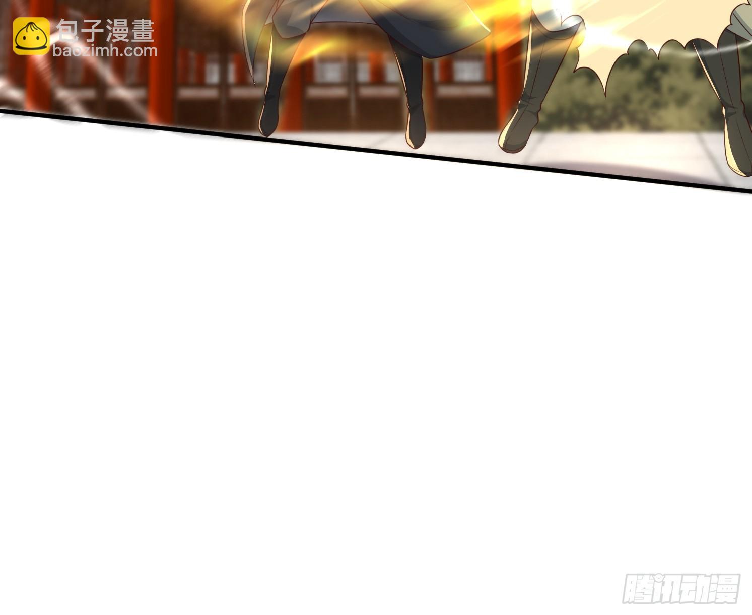 52 闯关(1/2)-第53话