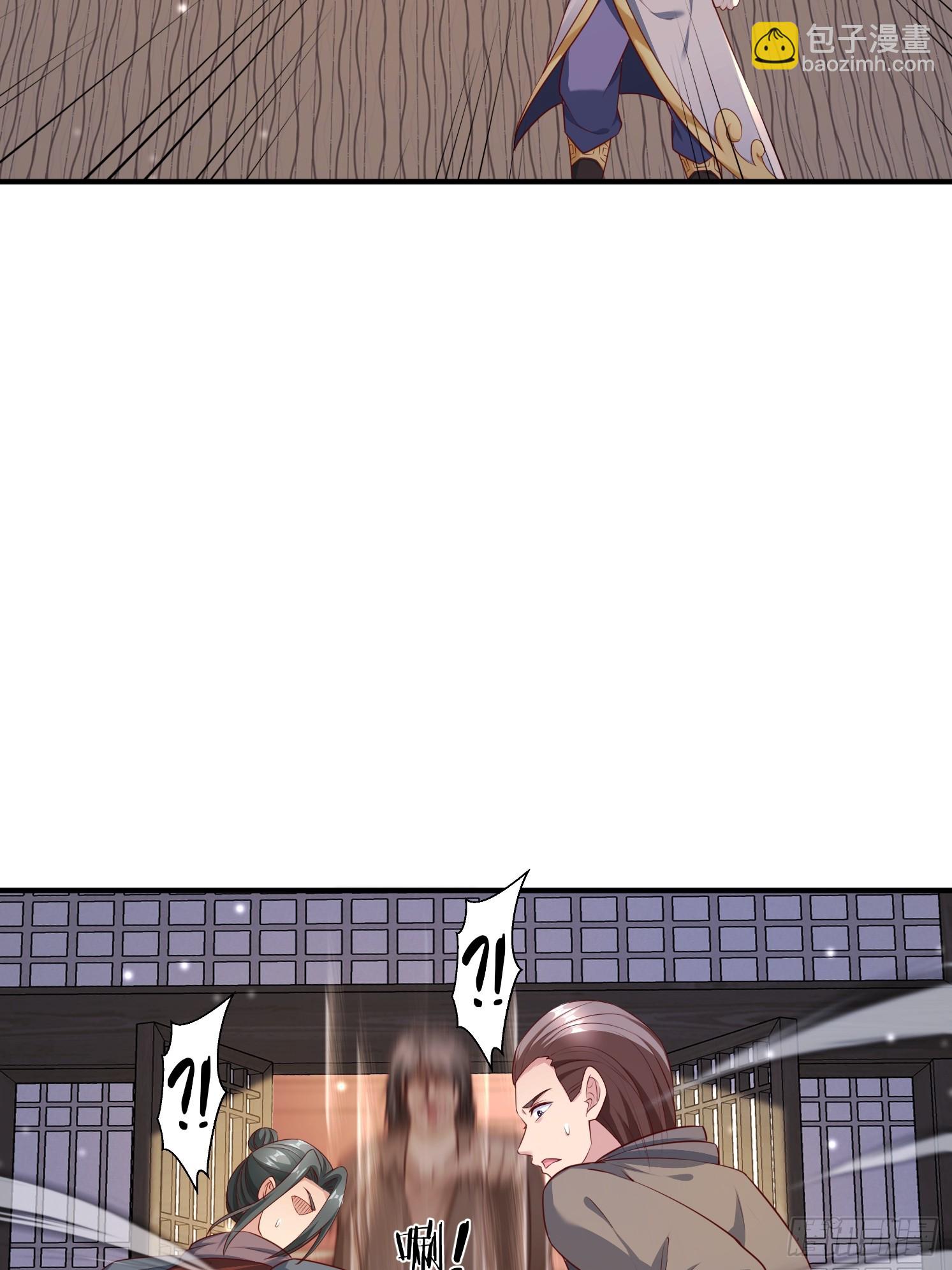 52 闯关(1/2)-第53话