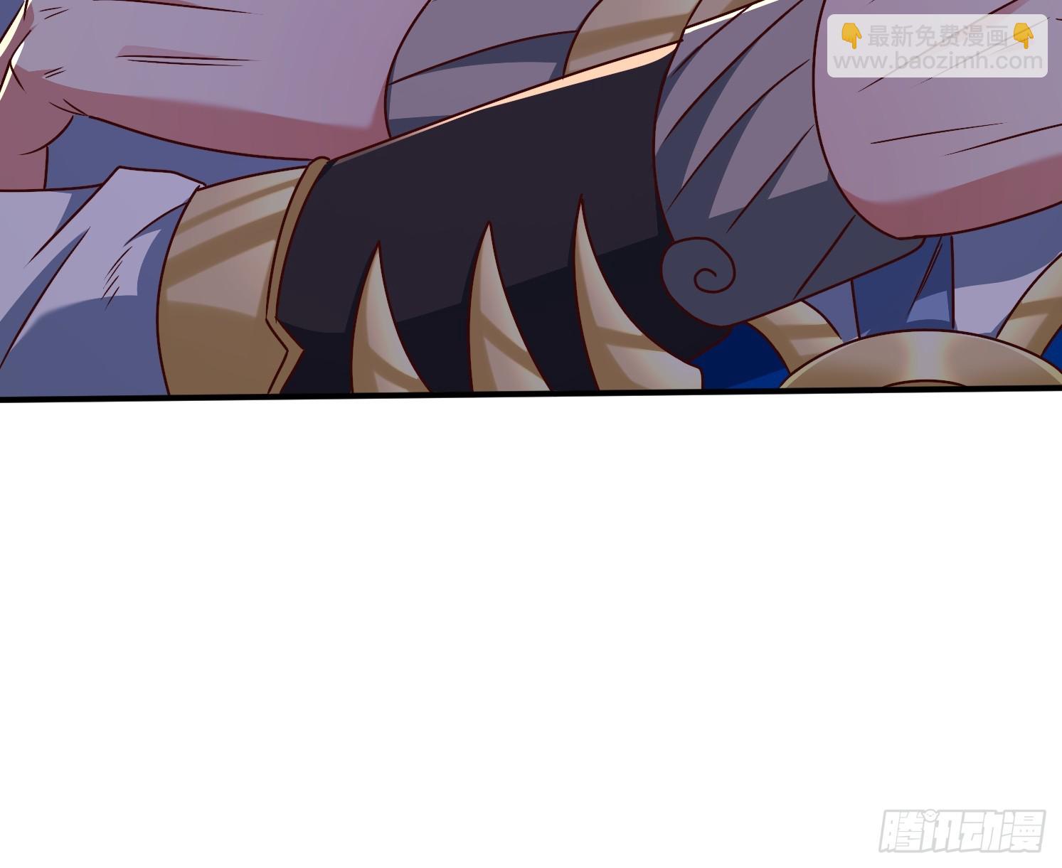 54 坑的就是你(1/2)-第55话