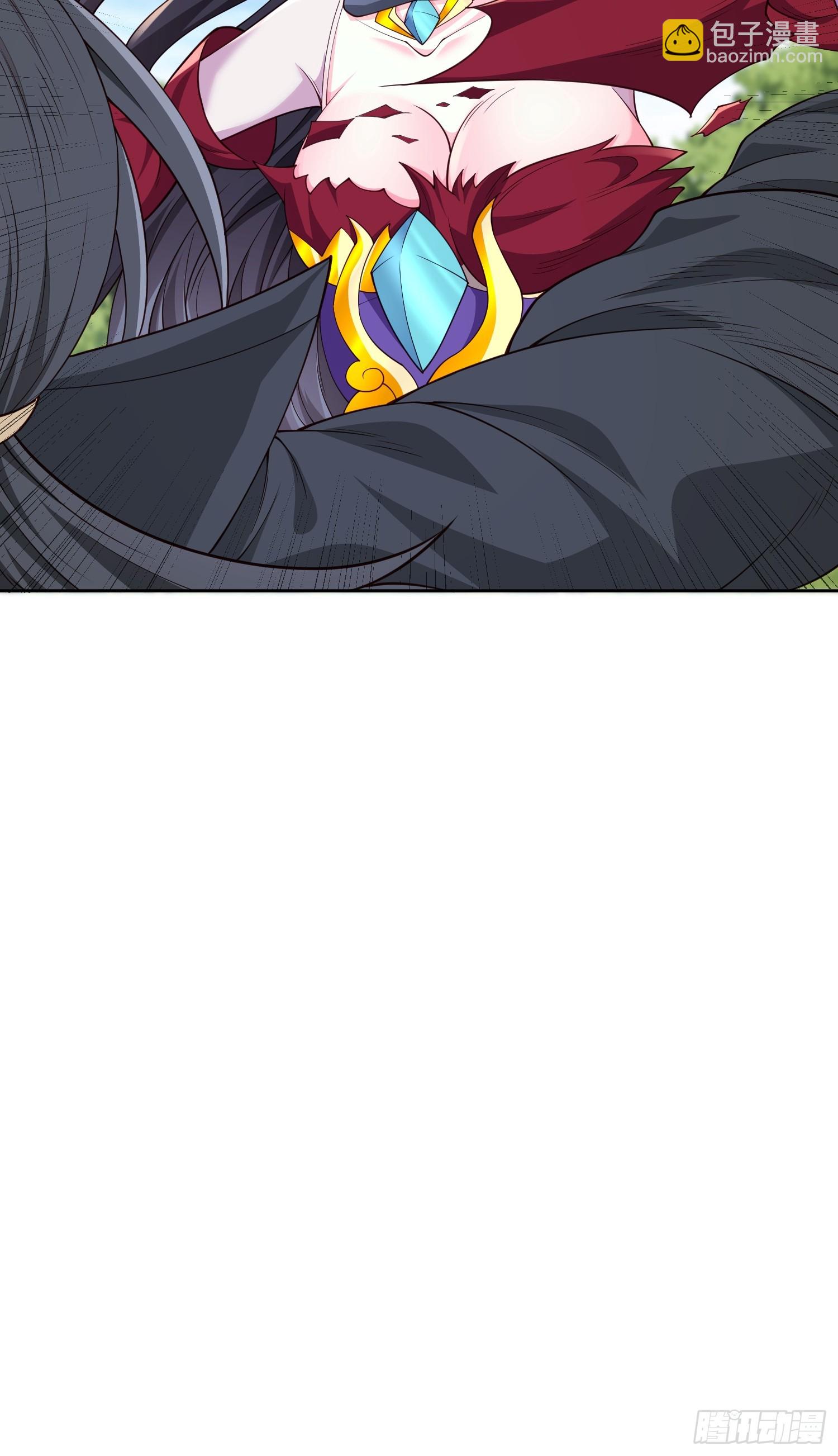 58 又救我一次-第59话