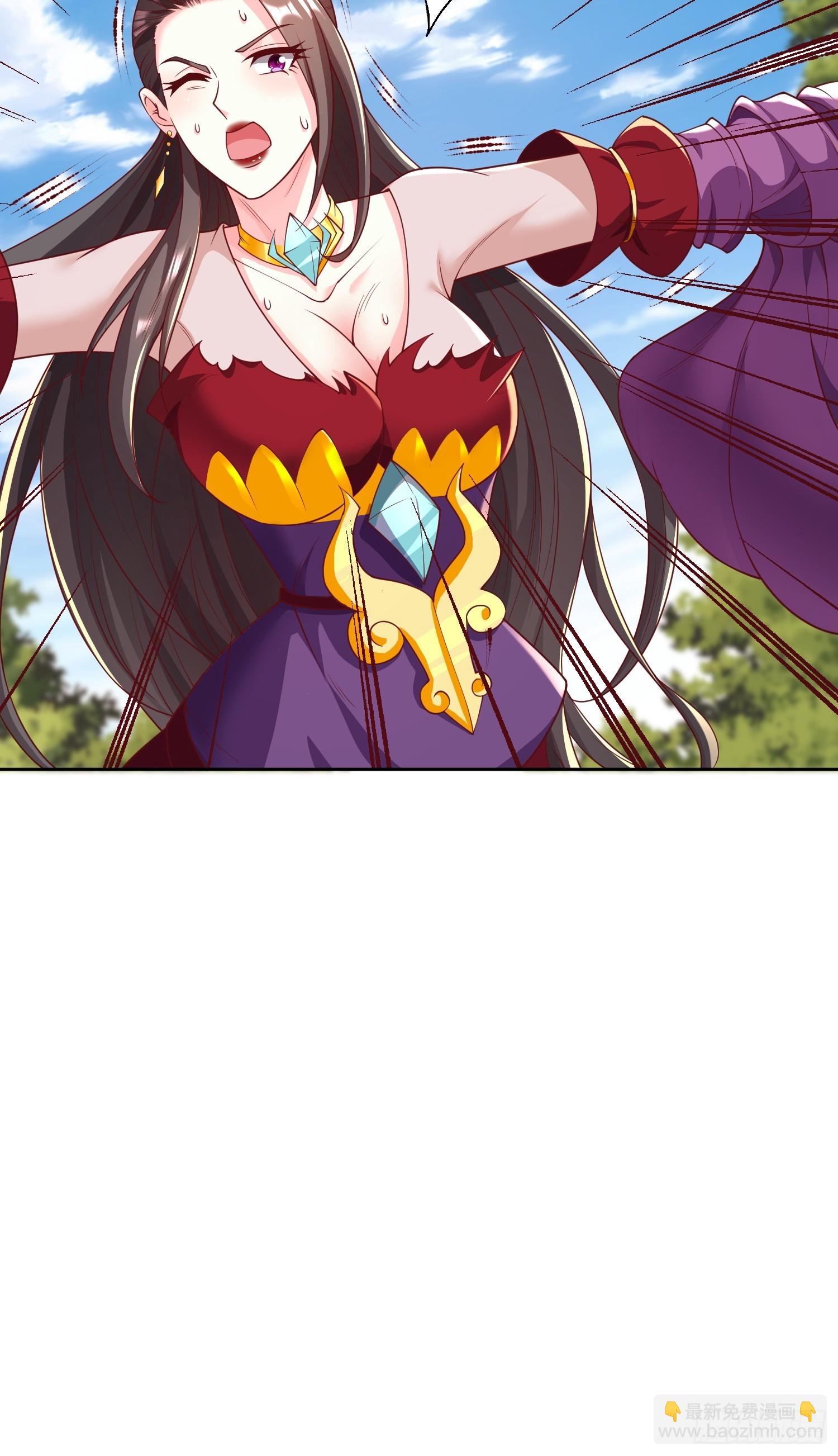 58 又救我一次-第59话