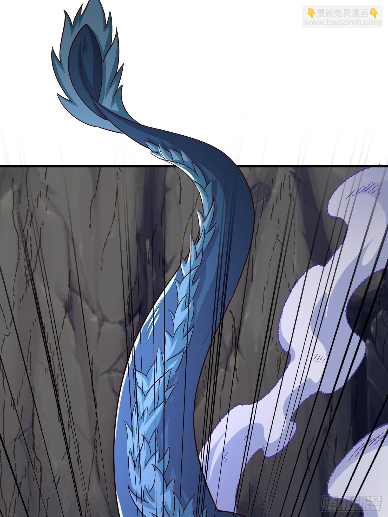 06 返祖开启！(1/2)-第7话