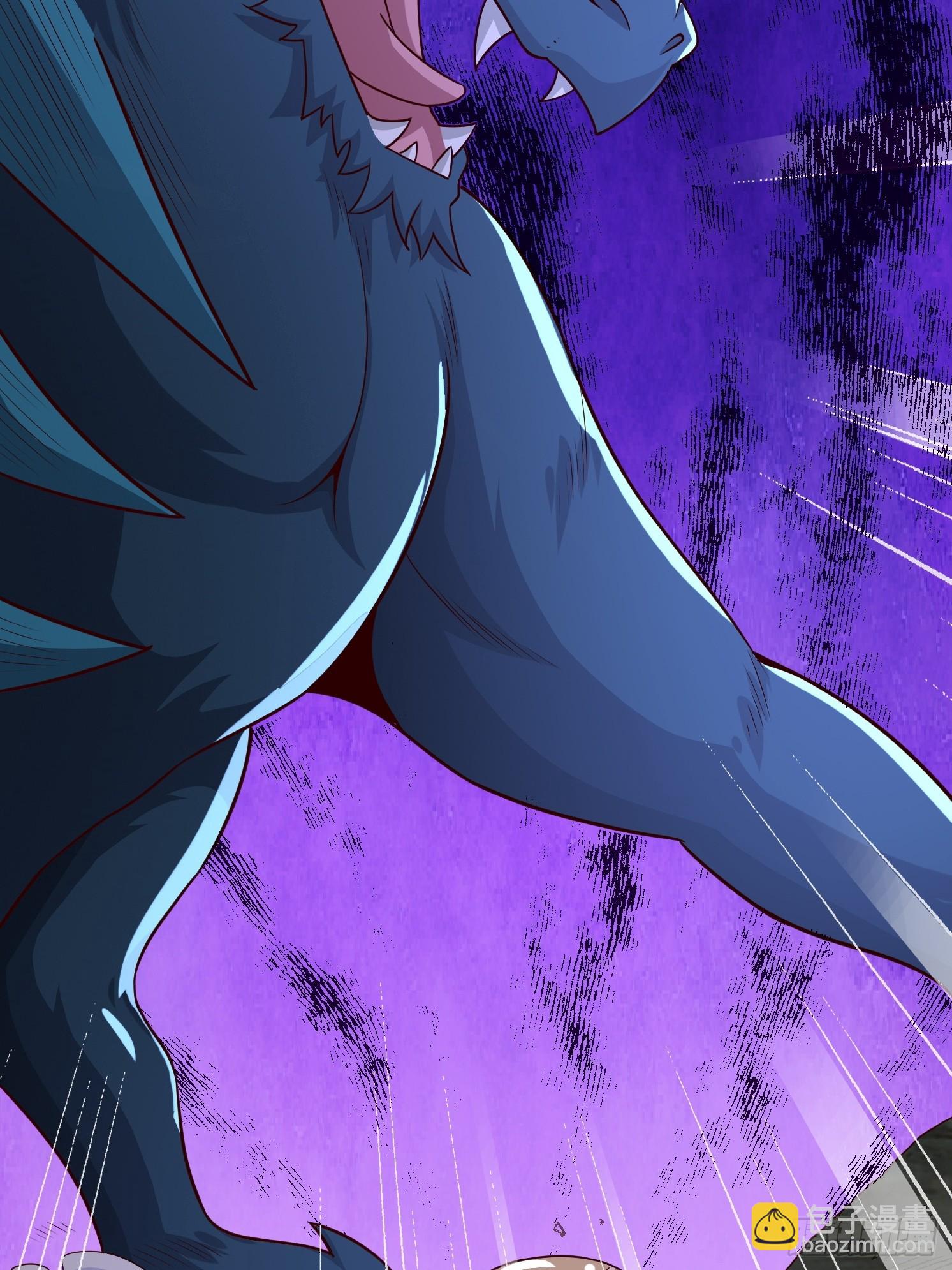 06 返祖开启！(1/2)-第7话