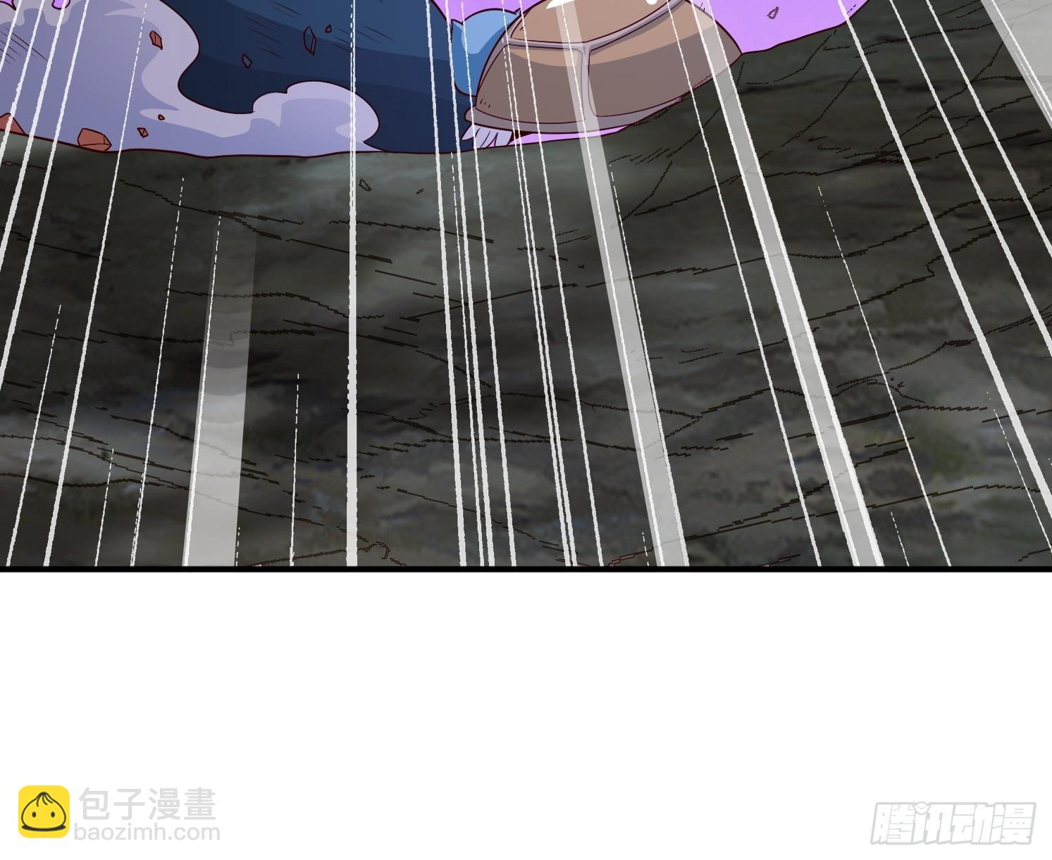 06 返祖开启！(1/2)-第7话