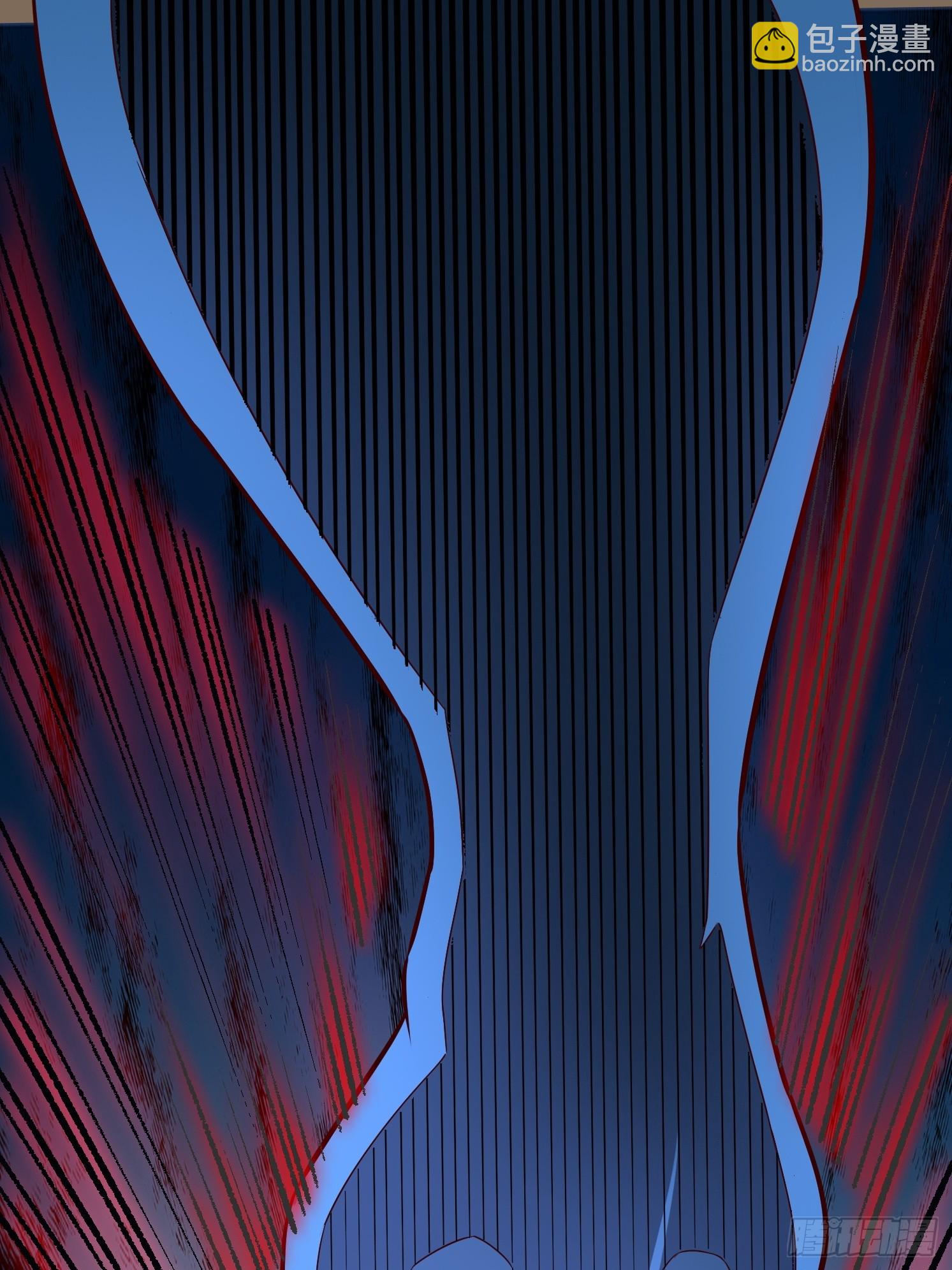 06 返祖开启！(1/2)-第7话