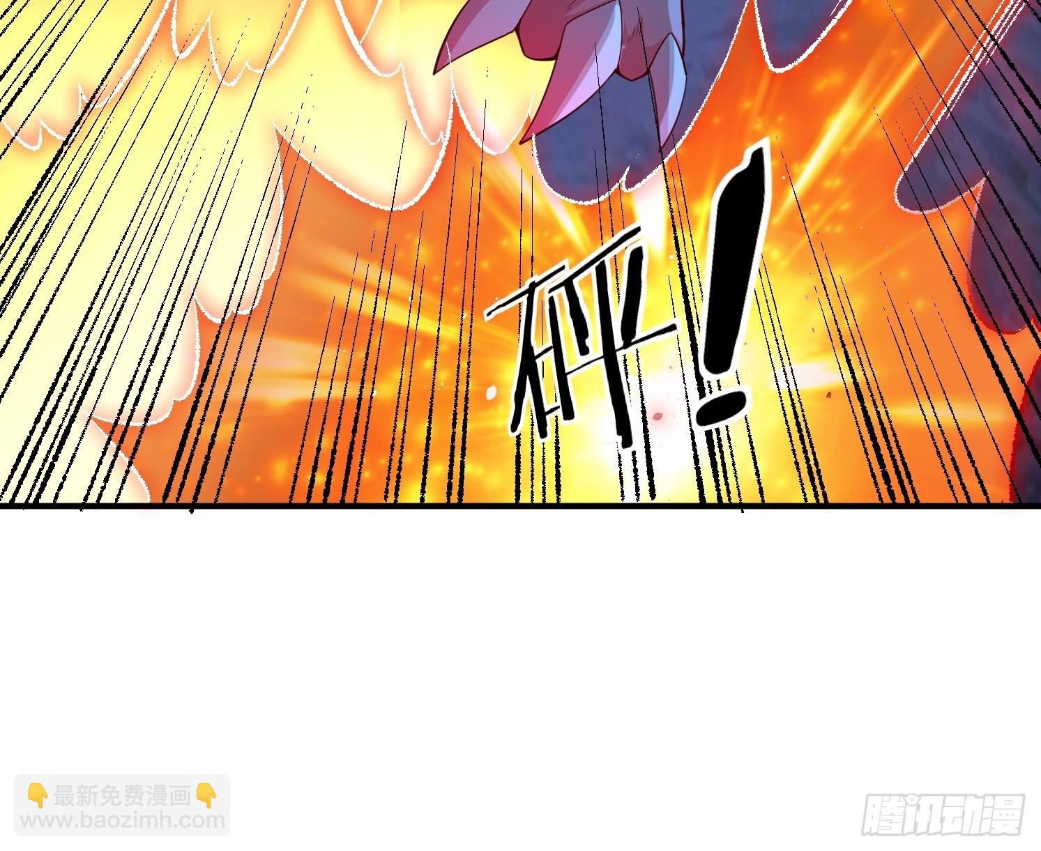 06 返祖开启！(1/2)-第7话