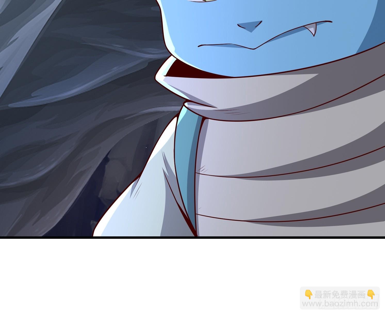 06 返祖开启！(1/2)-第7话