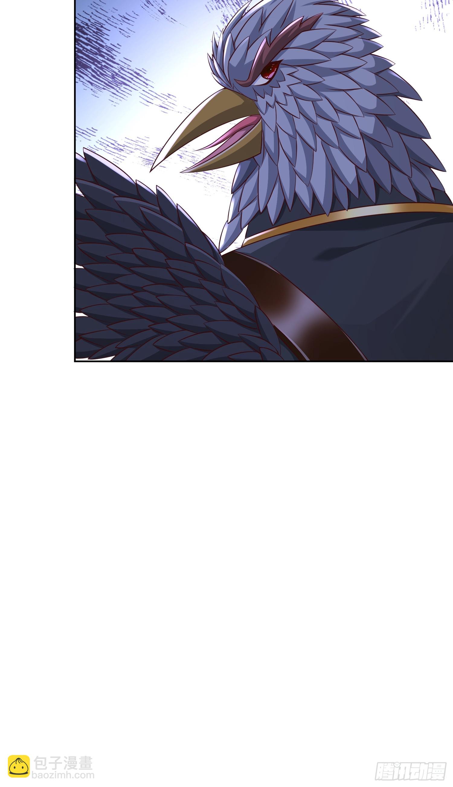 60 你可真香(1/2)-第61话