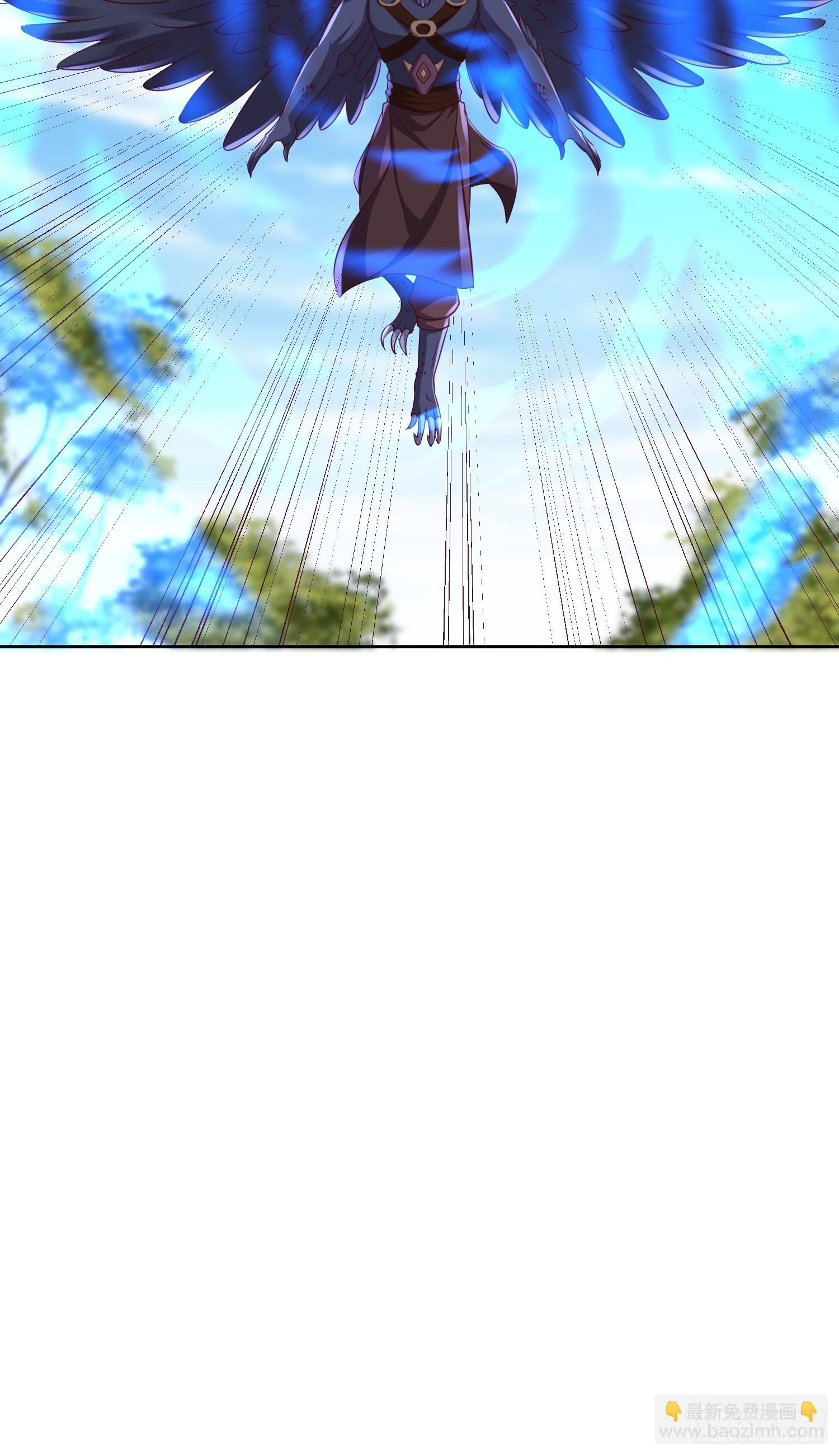 60 你可真香(1/2)-第61话