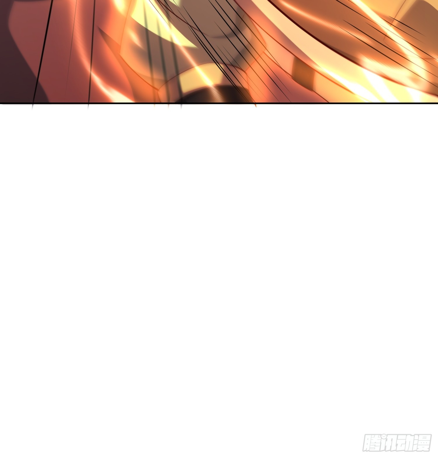 60 你可真香(1/2)-第61话