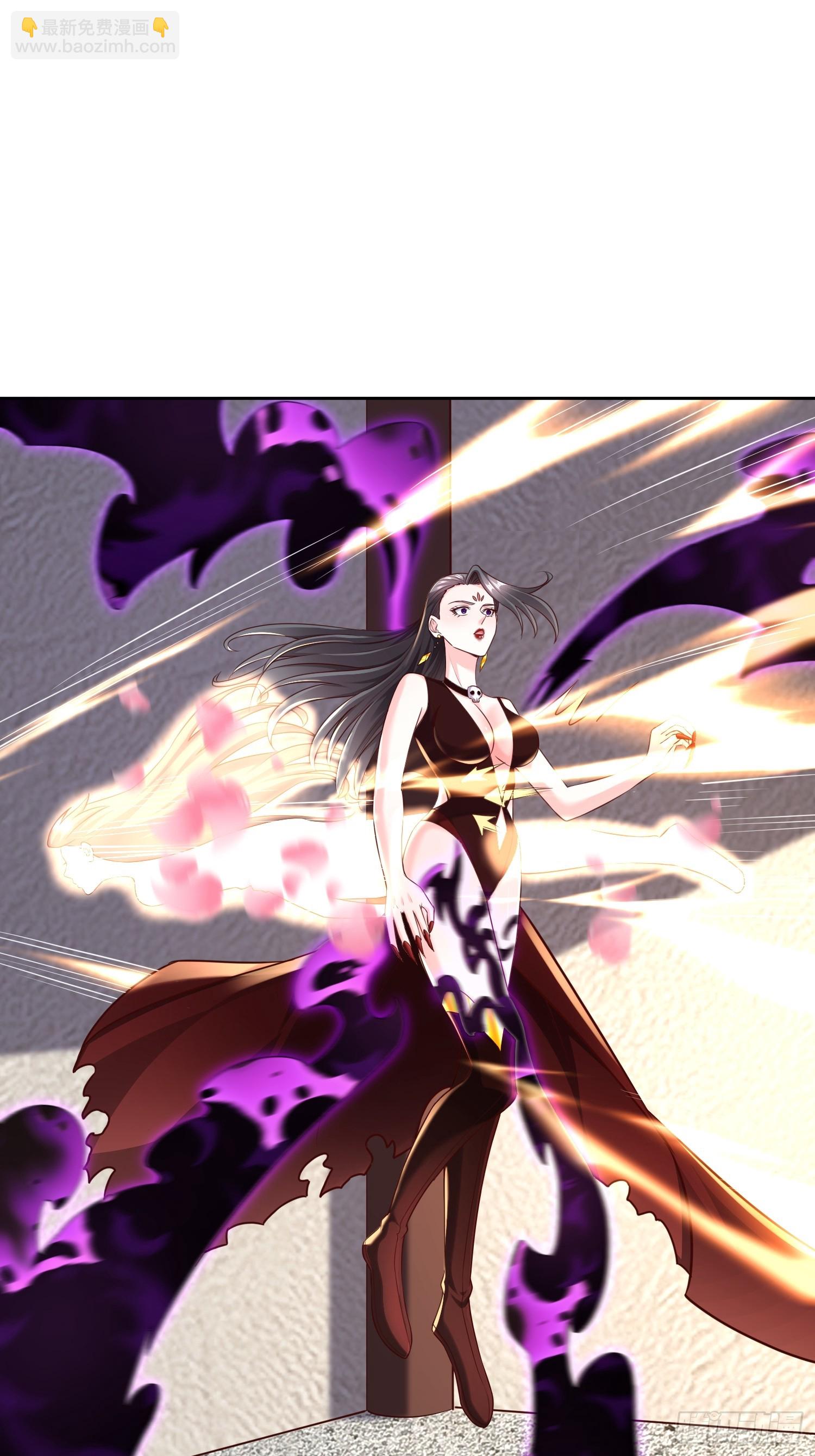 66 你们都该死！-第67话