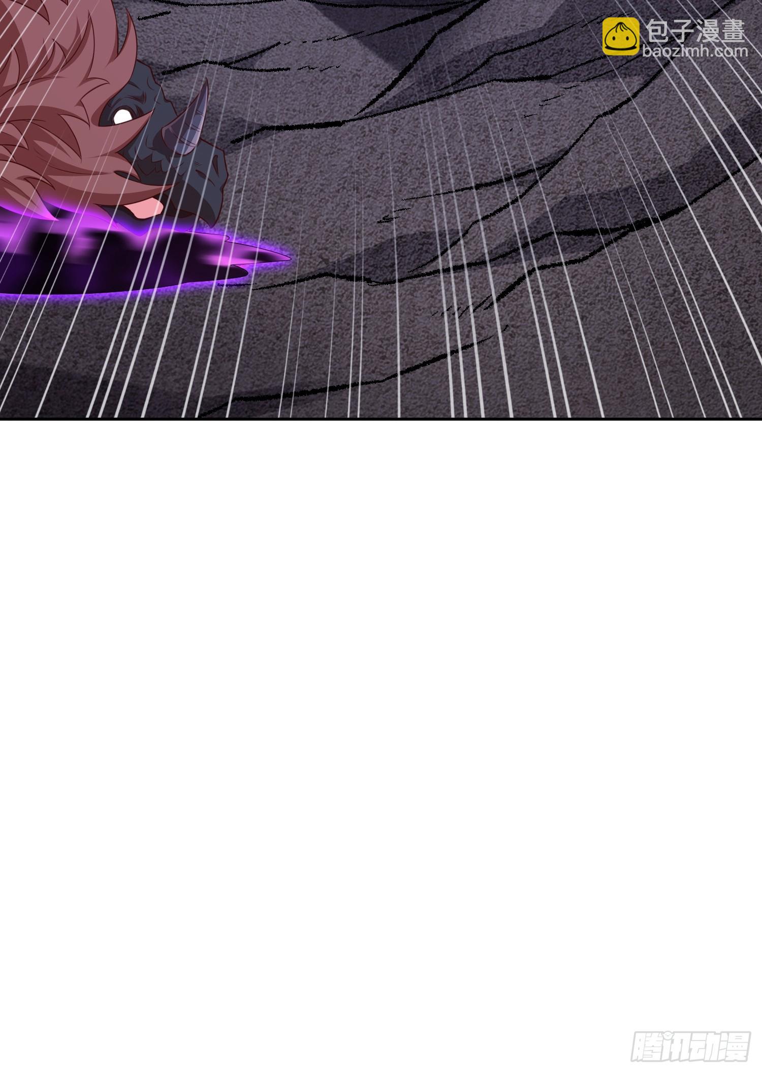 66 你们都该死！-第67话