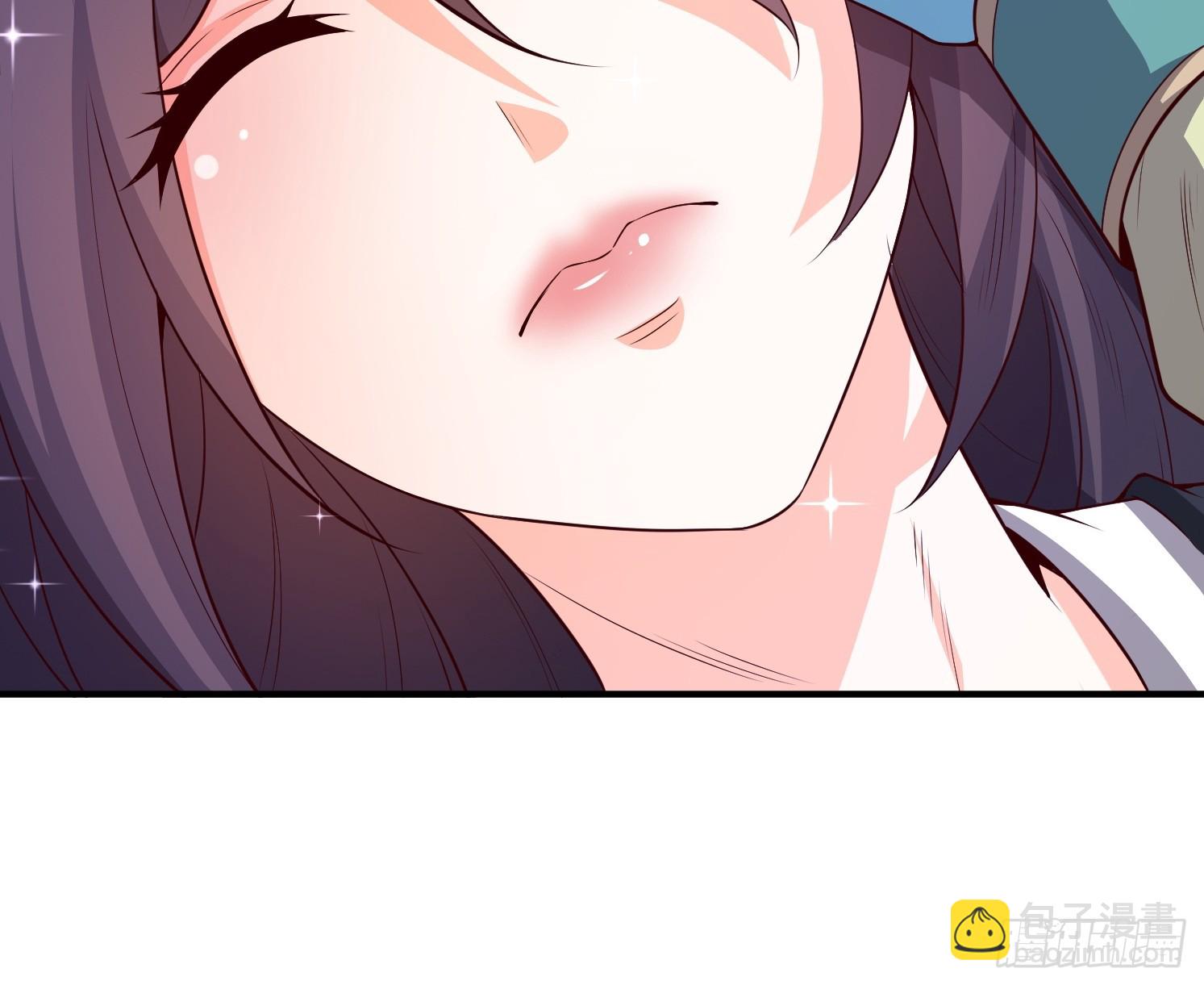 08 归墟神境(1/2)-第9话