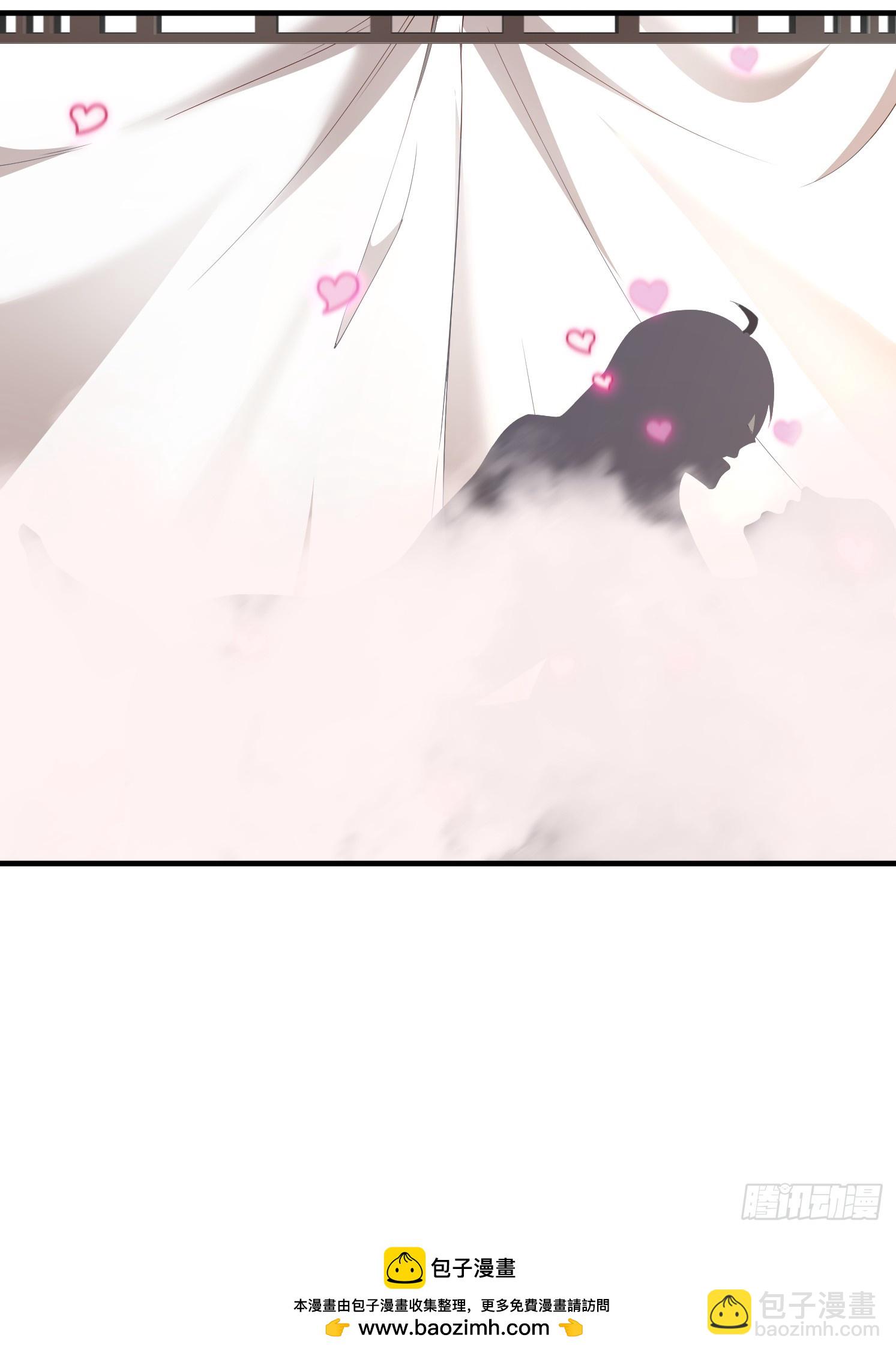 84 愿赌服输~-第85话