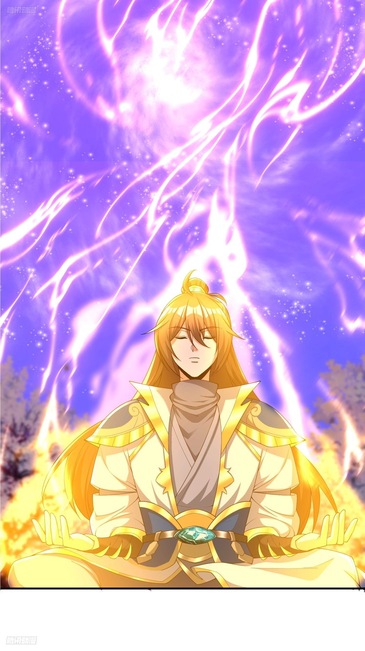 86 接单了-第87话