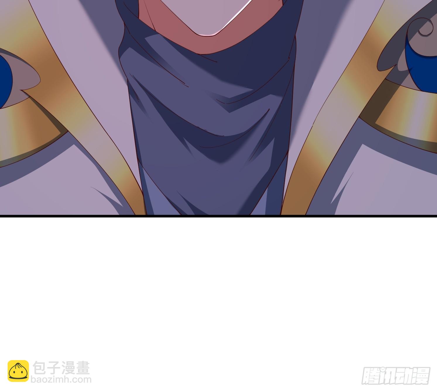 86 接单了-第87话