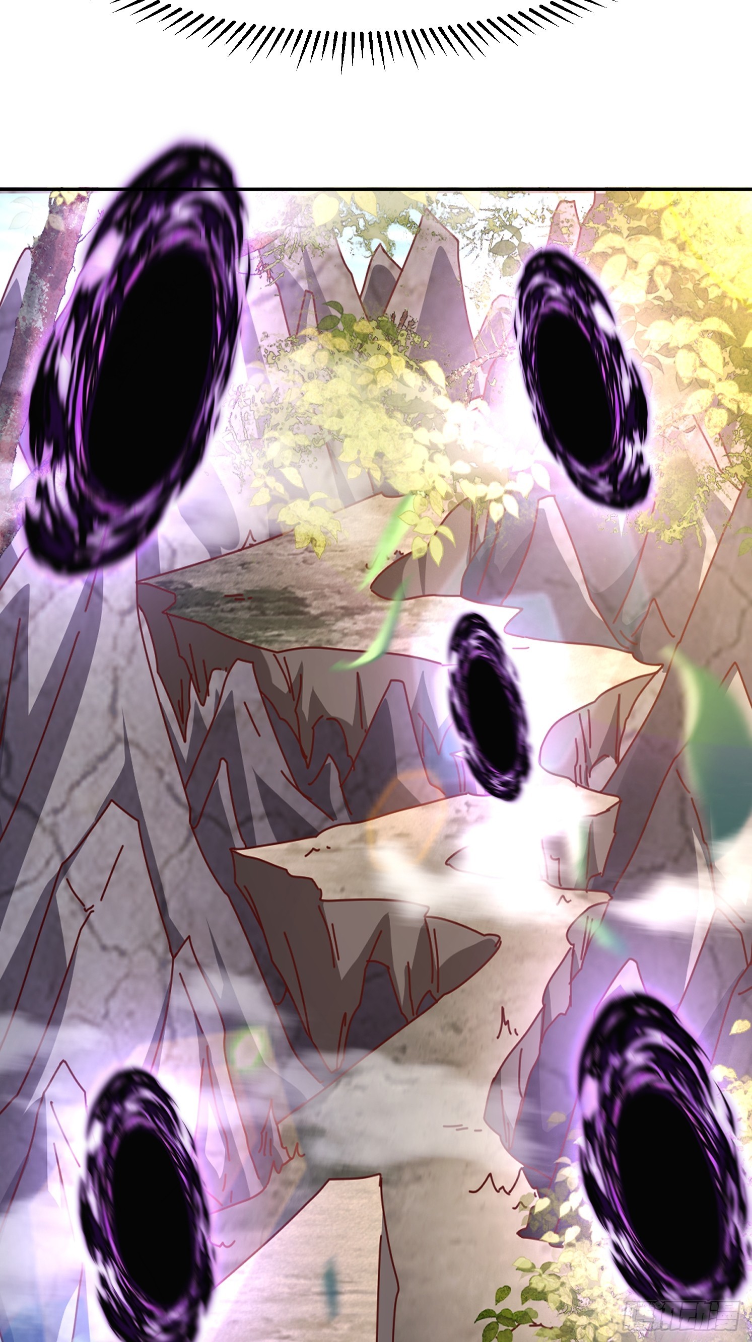 86 接单了-第87话