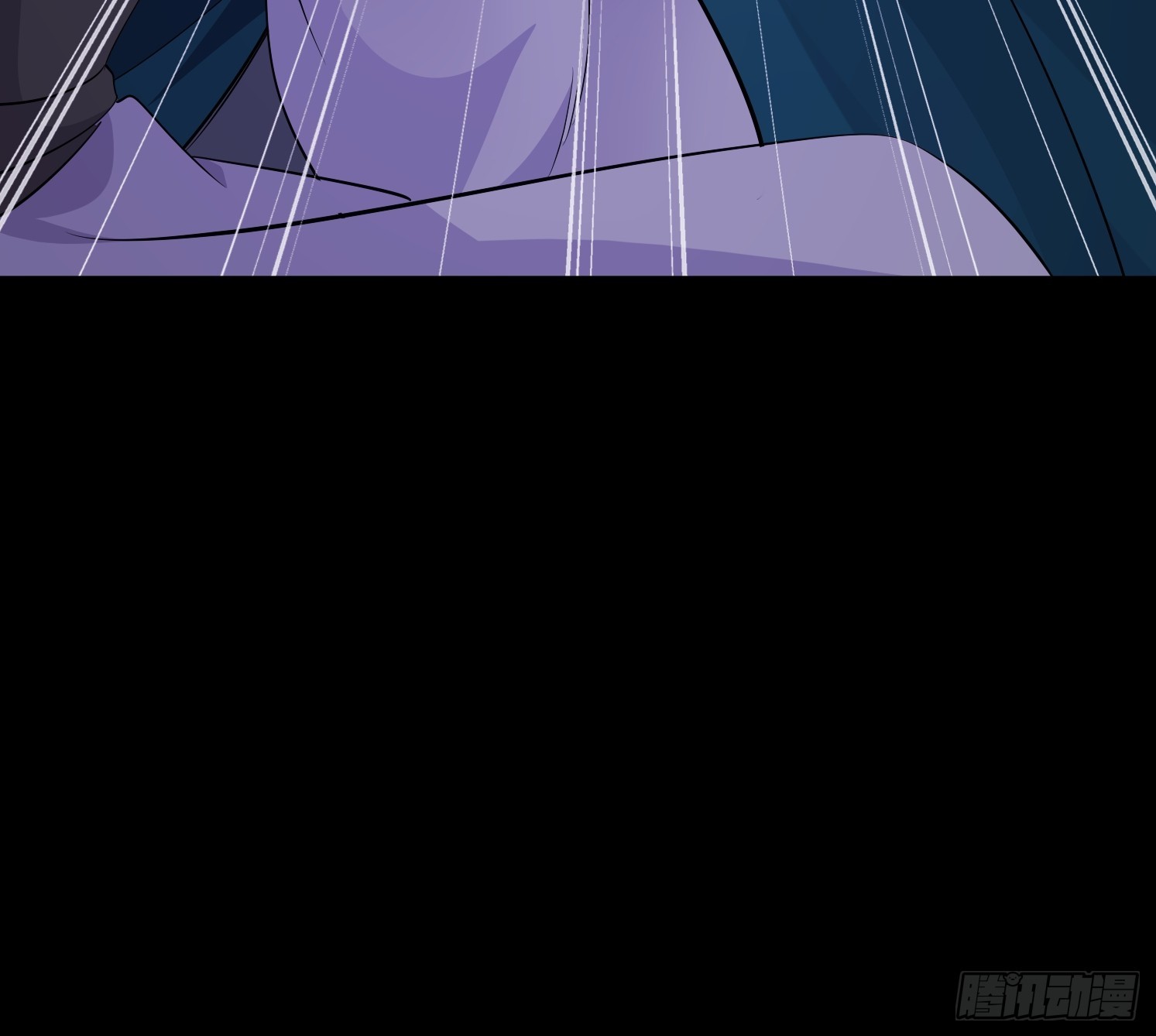 90 深陷其中-第91话