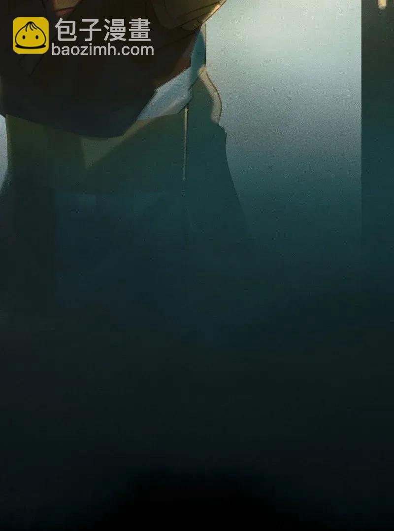 33 波斯王子-第39话