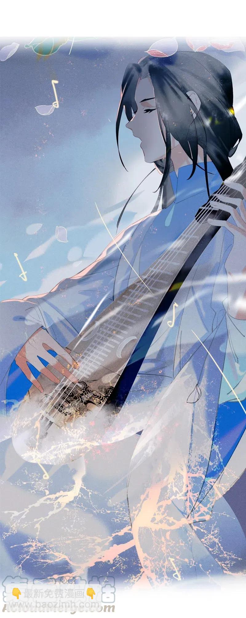 45 流莺春晓&mdash;&mdash;我要带你回家&hellip;&hellip;-第55话