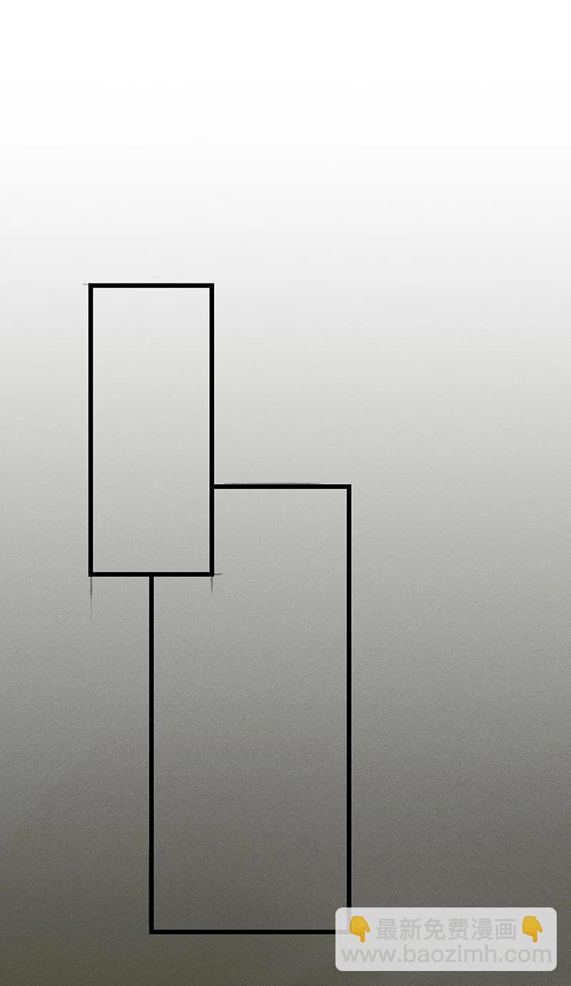 56 绝境逆袭&mdash;&mdash;鸿俊我更希望你好好的-第63话