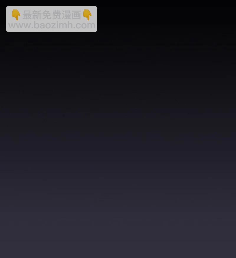 58 璀璨心灯&mdash;&mdash;多亏有长史-第65话