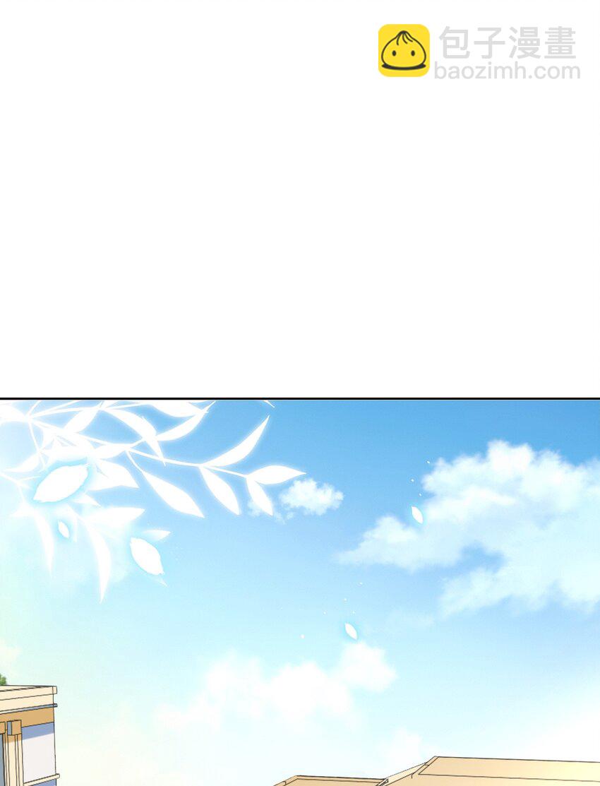 001 学霸和校霸的较量(1/2)-第1话