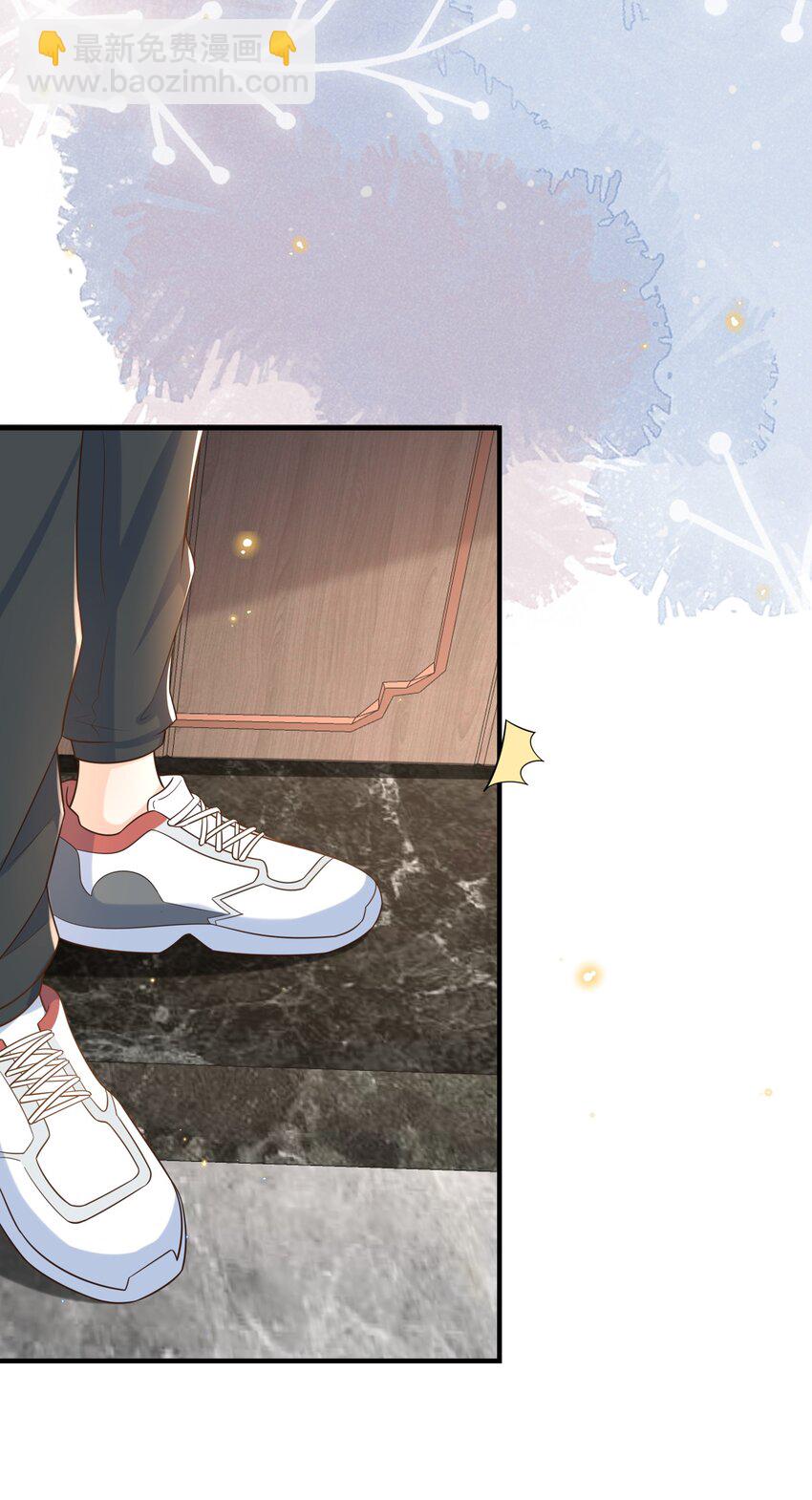 028 同一个世界不同的爸爸(1/2)-第29话