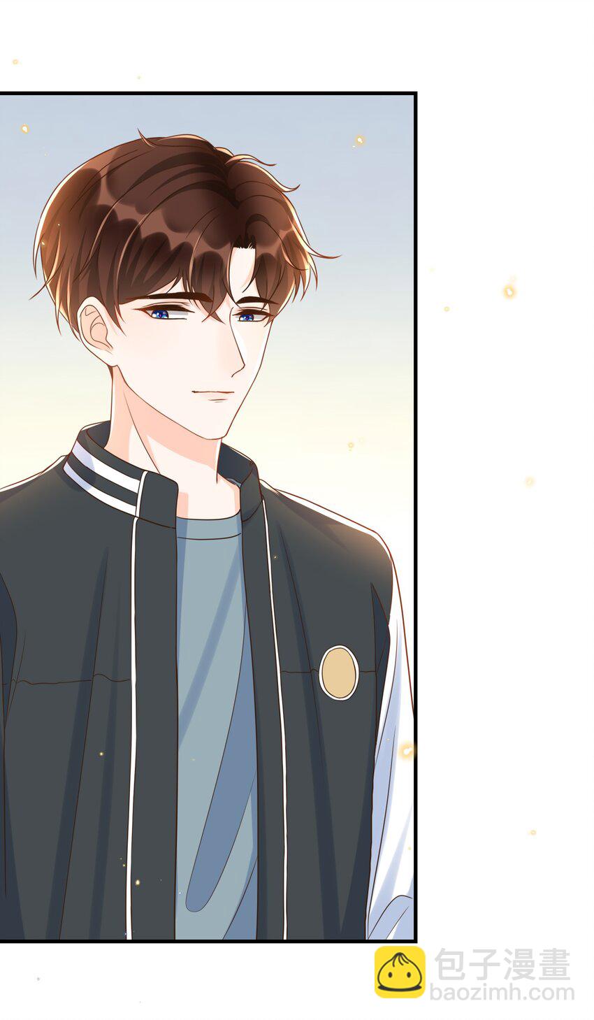 036 你想让我听懂什么？-第37话