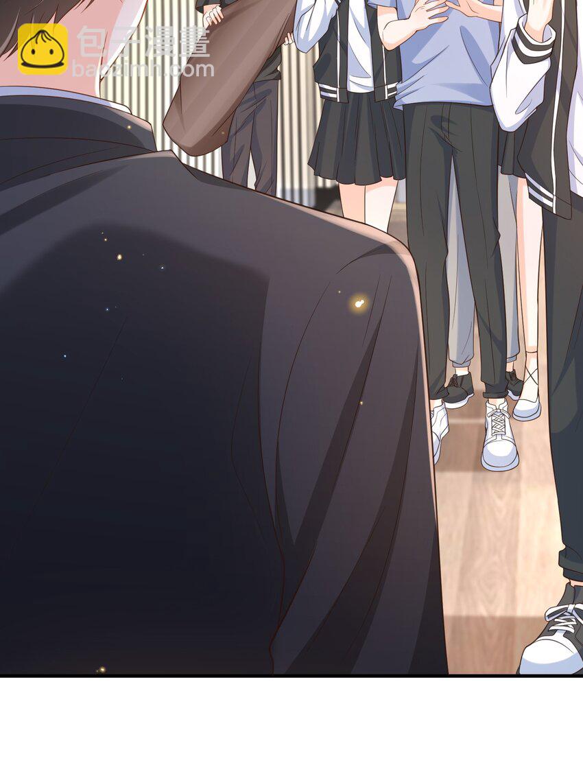 047 不为人知的一面-第49话