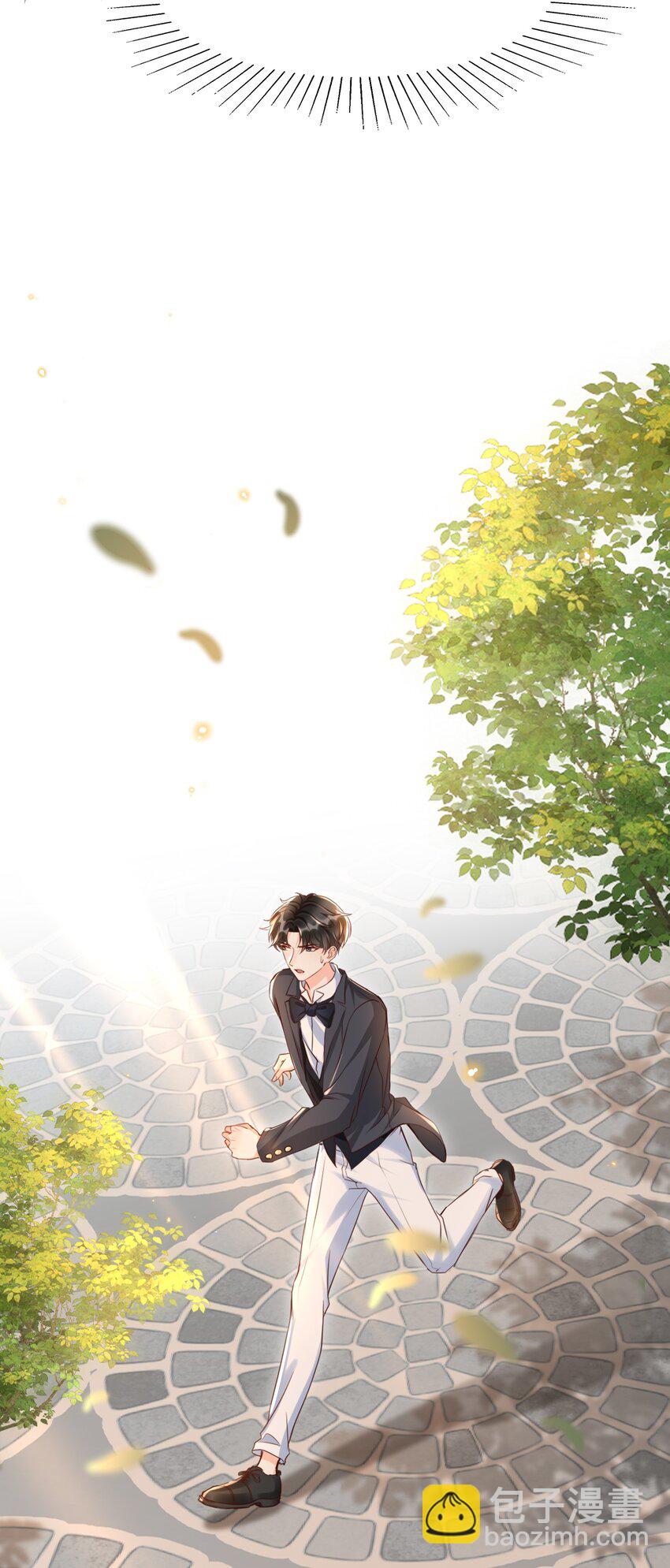 047 不为人知的一面-第49话