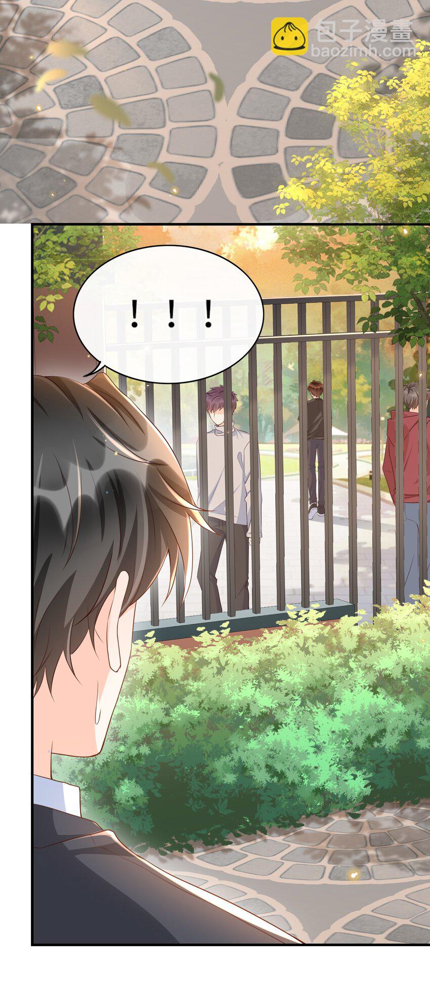 047 不为人知的一面-第49话