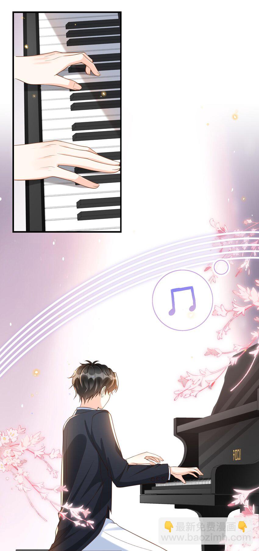 047 不为人知的一面-第49话