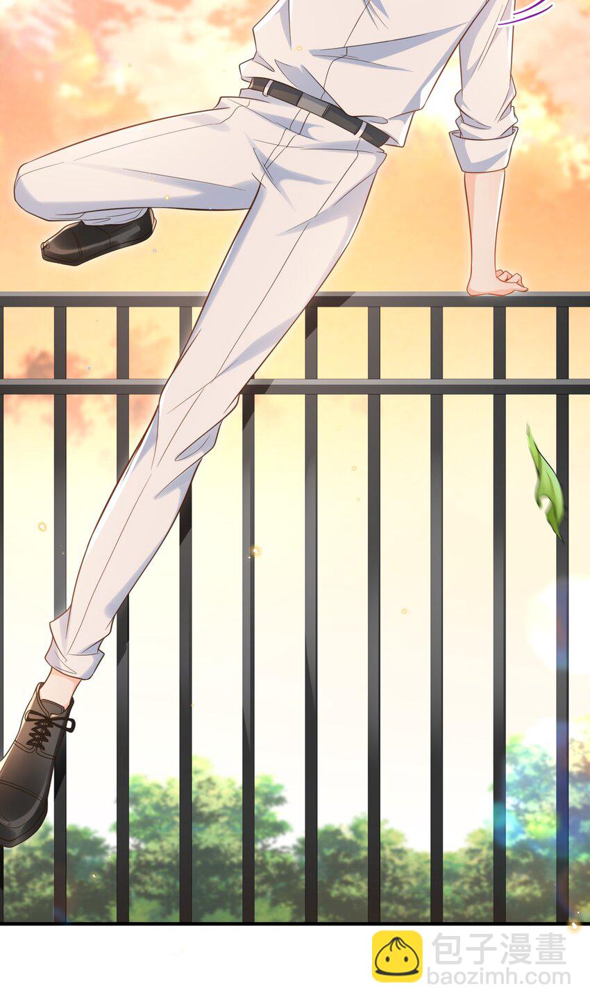 047 不为人知的一面-第49话