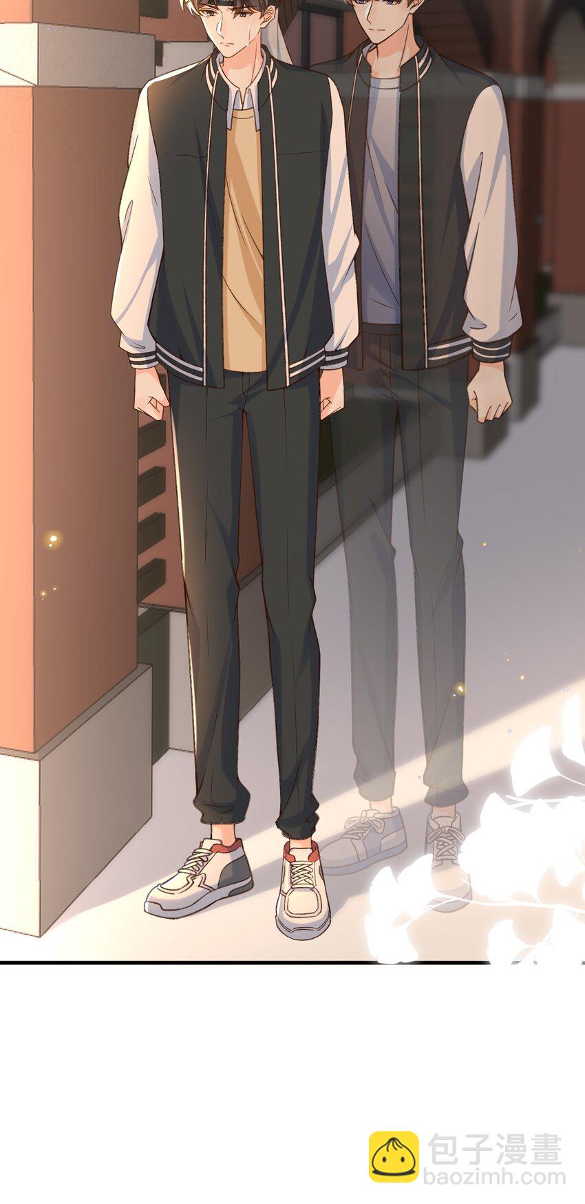 051 你要相信老流氓的力量-第53话