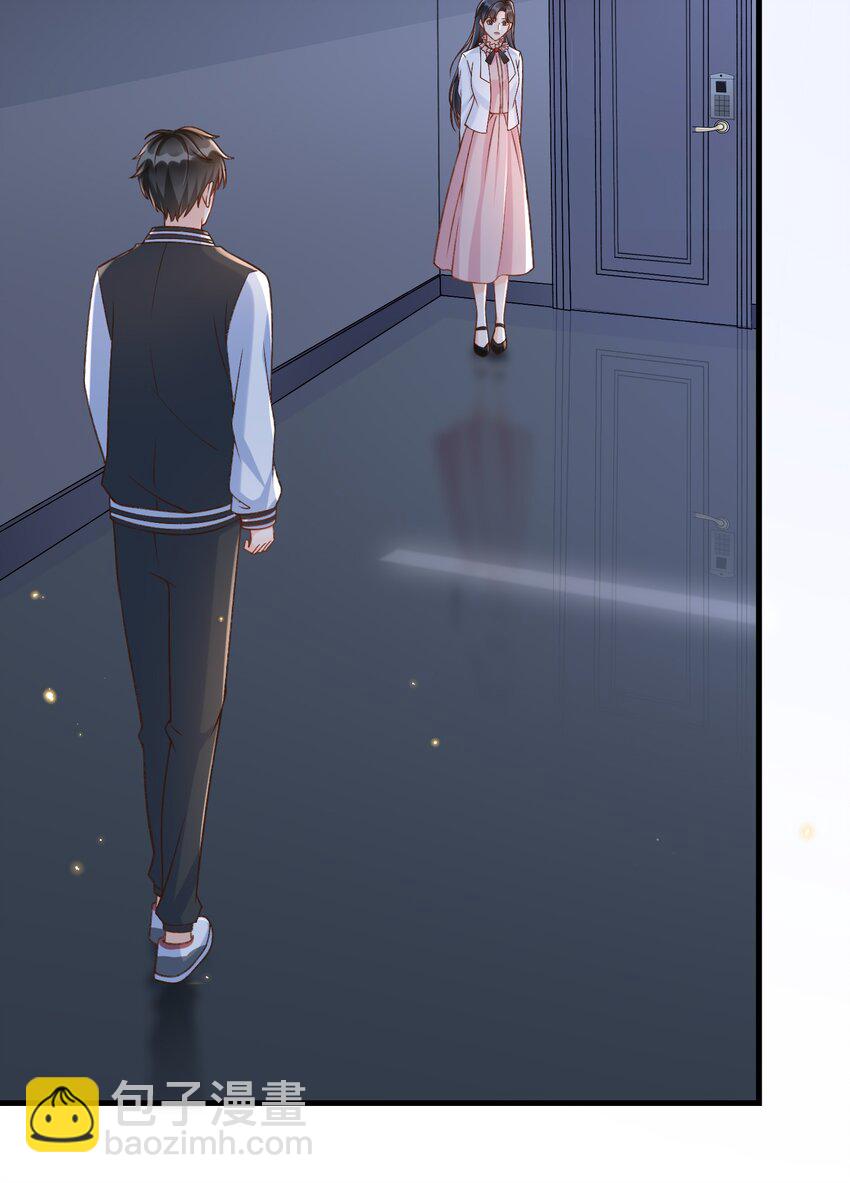 051 你要相信老流氓的力量-第53话