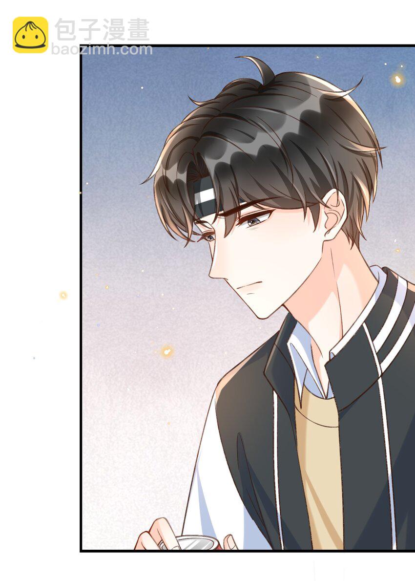 051 你要相信老流氓的力量-第53话