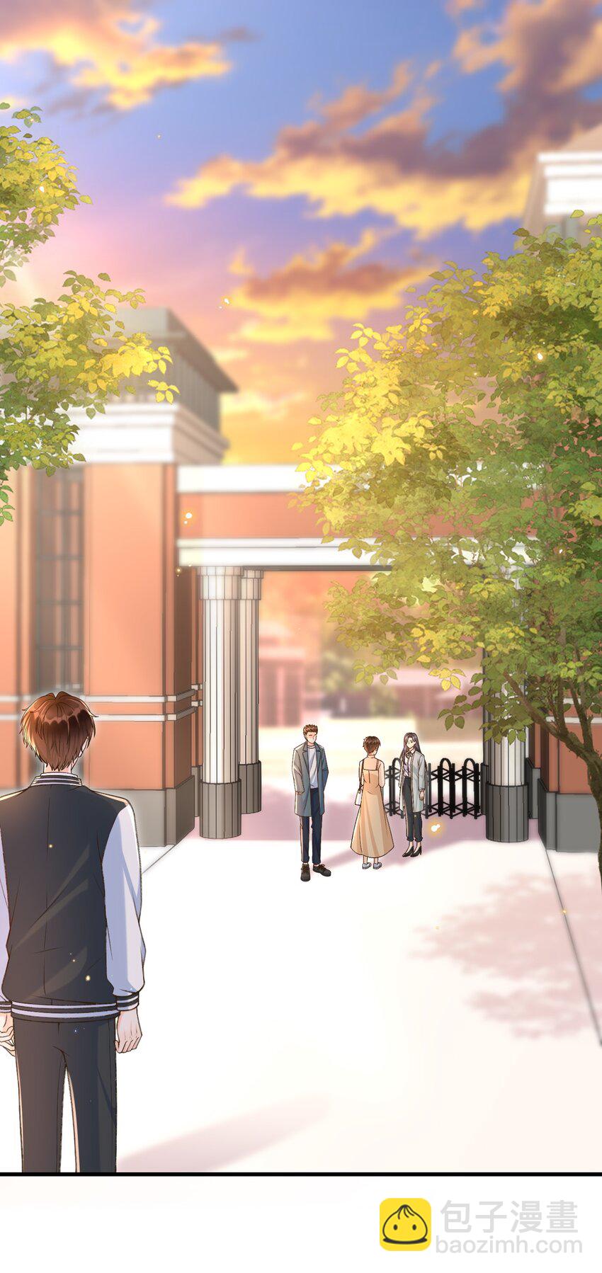 051 你要相信老流氓的力量-第53话