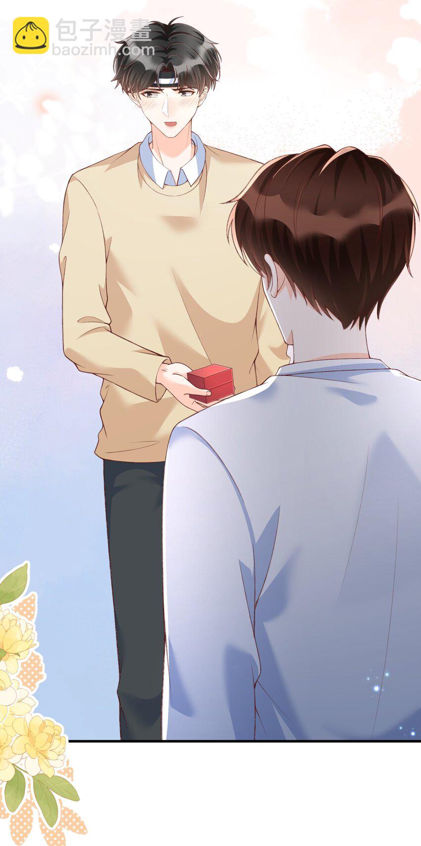 057 生日快乐！-第59话