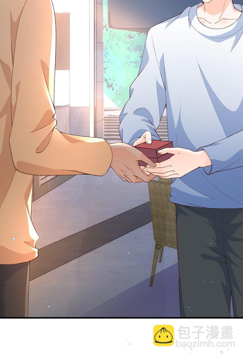 057 生日快乐！-第59话